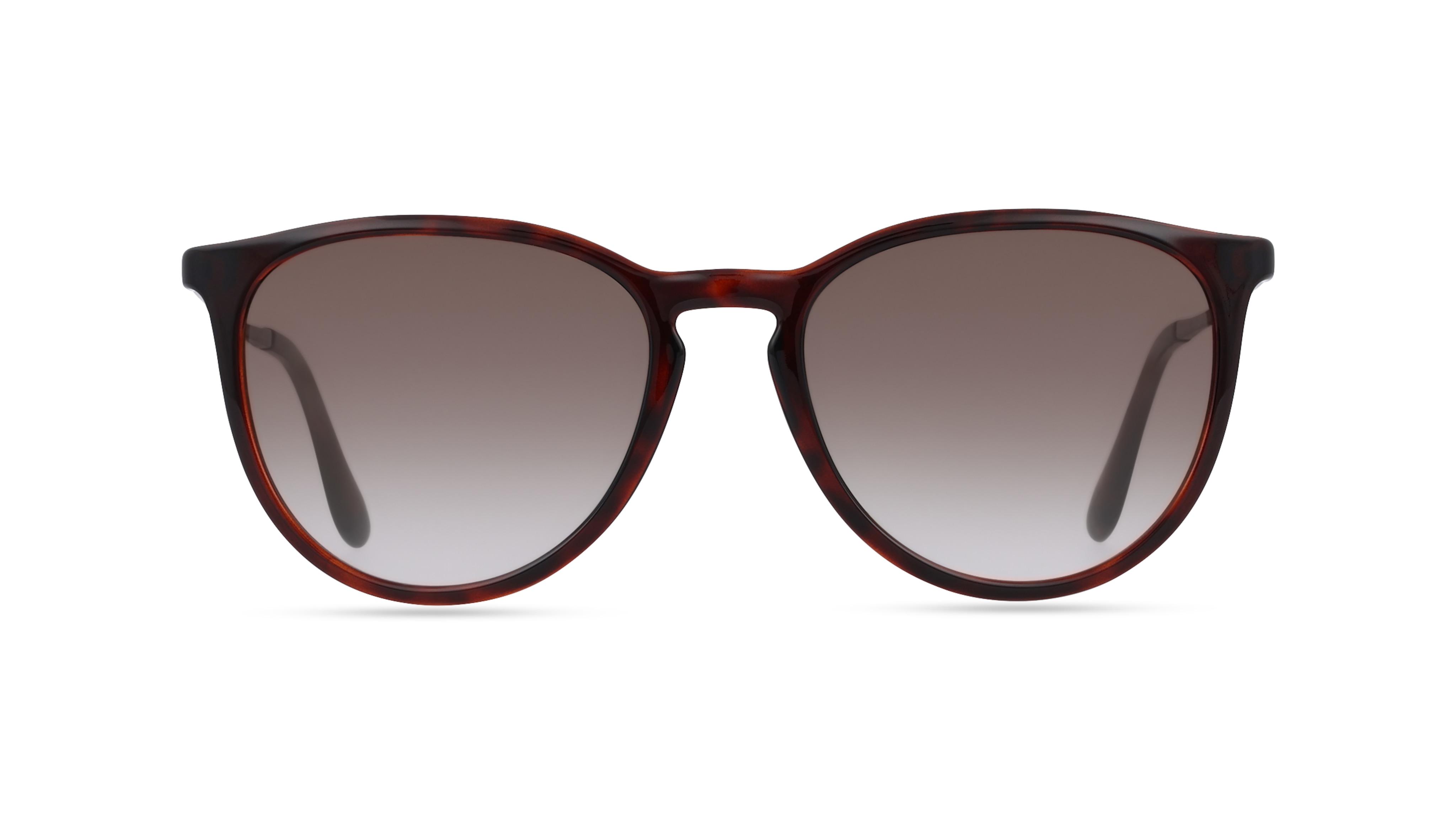 Fielmann MC 567 SUN FA FRANCIS