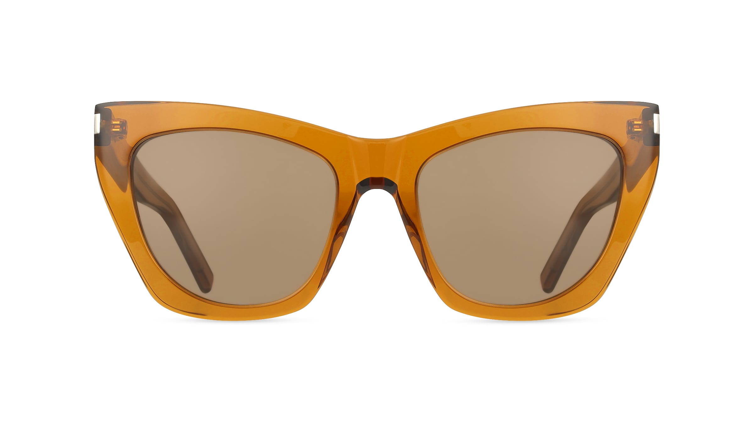 Saint Laurent SL 214 KATE