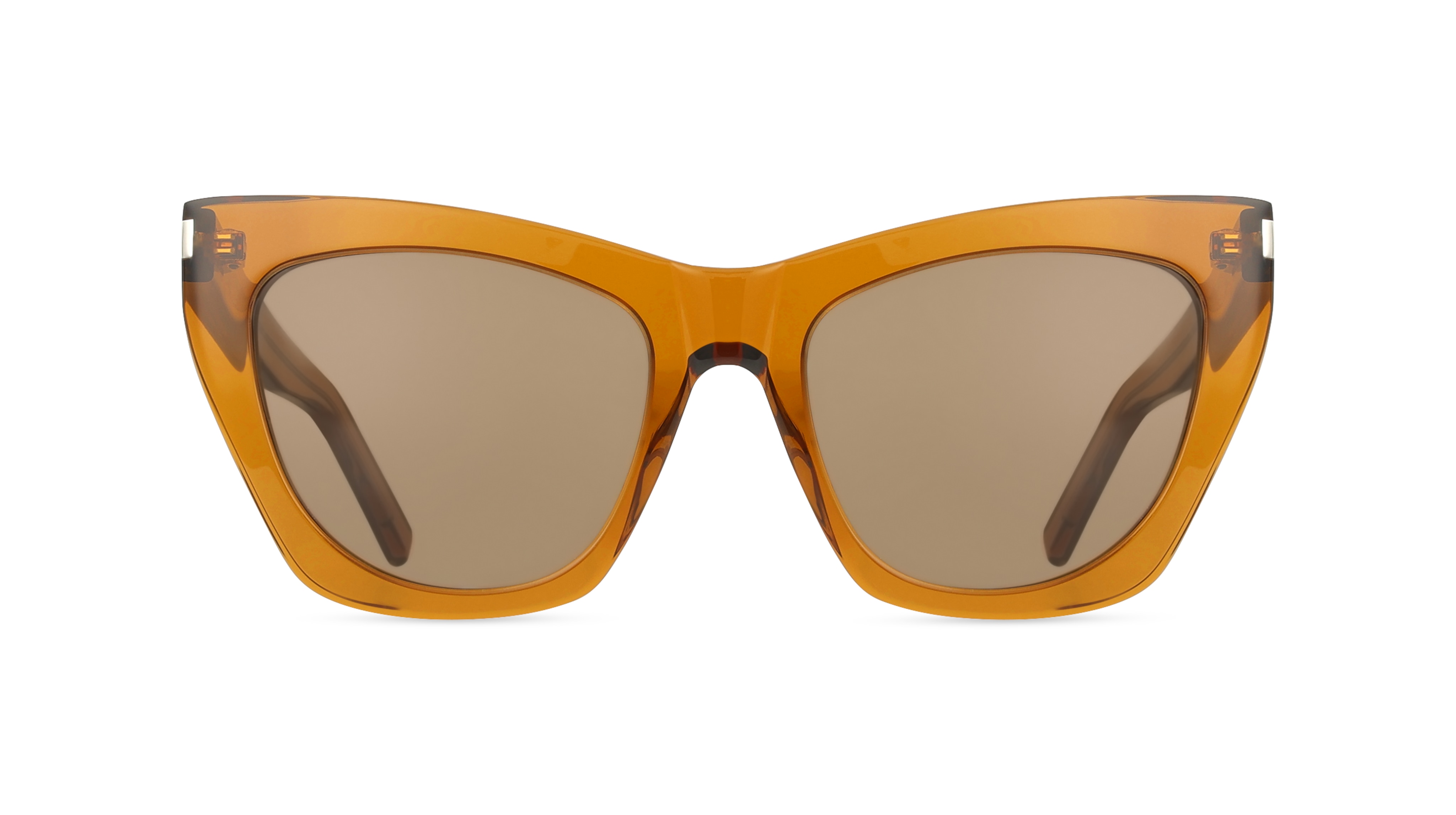 Saint Laurent SL 214 KATE