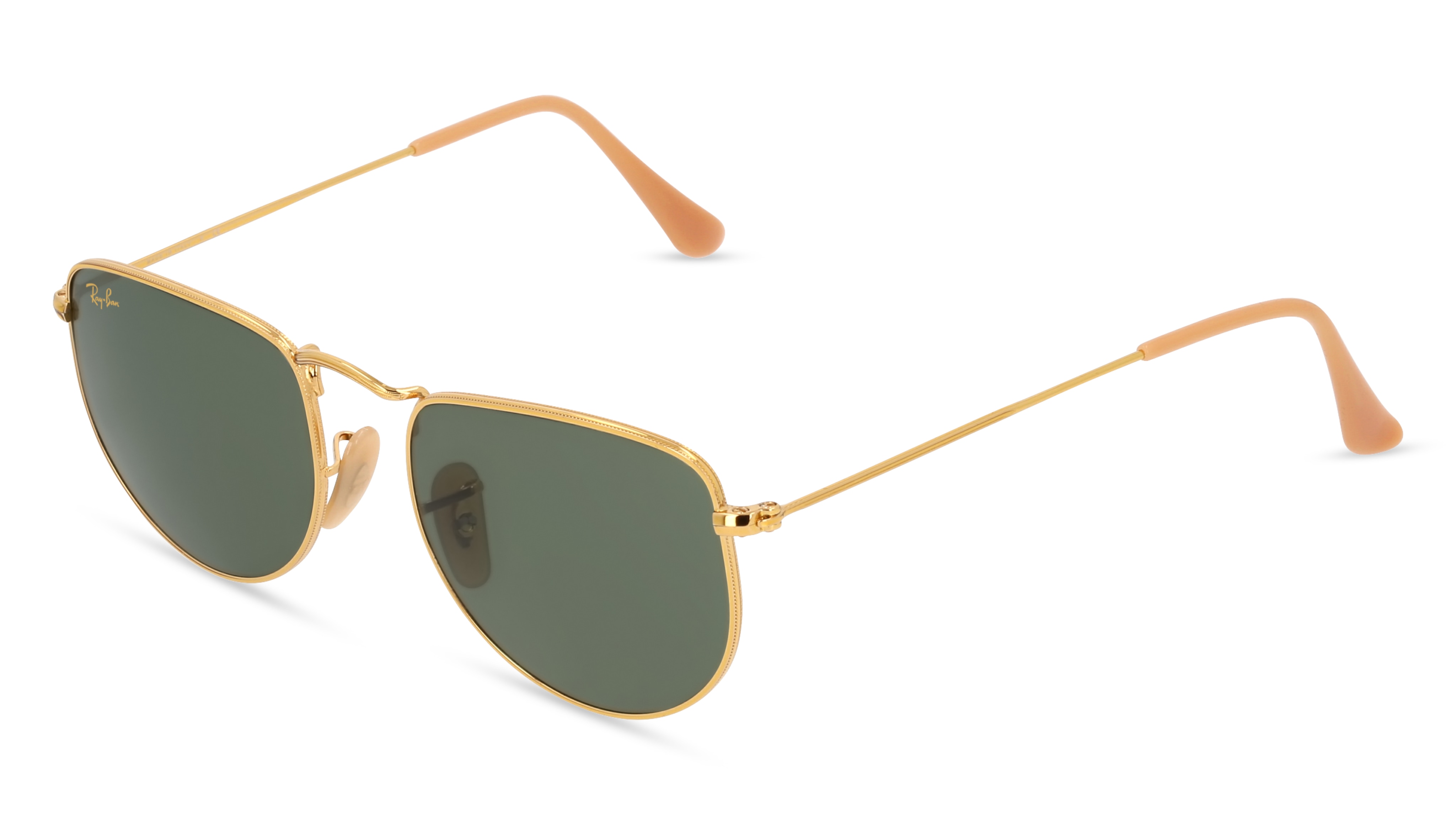 Ray-Ban RB 3958 ELON