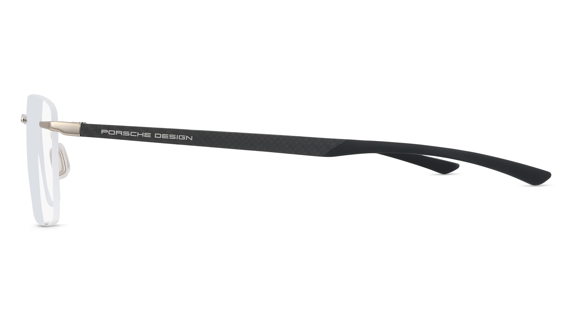 Porsche Design P8774
