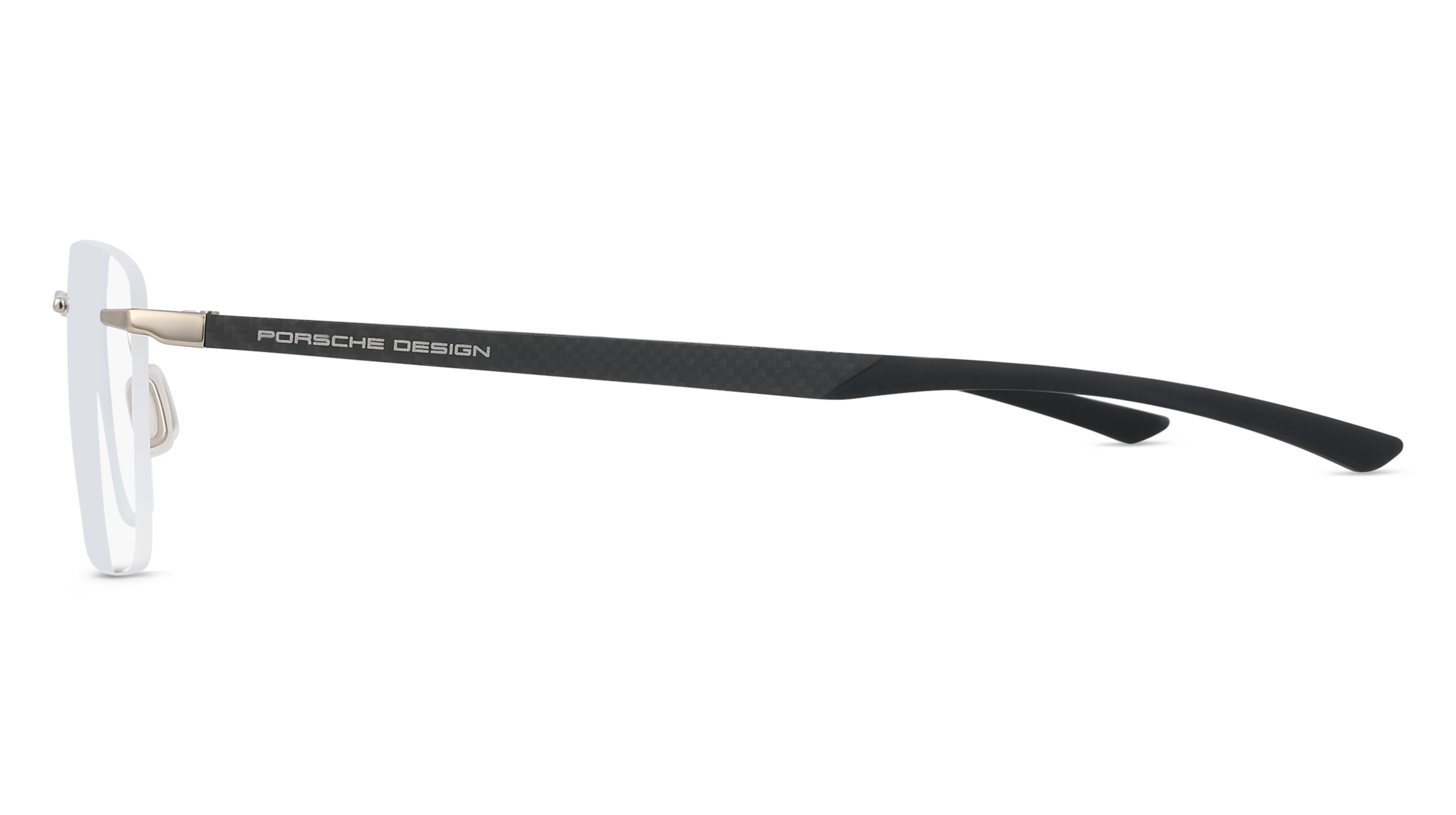 Porsche Design P8774