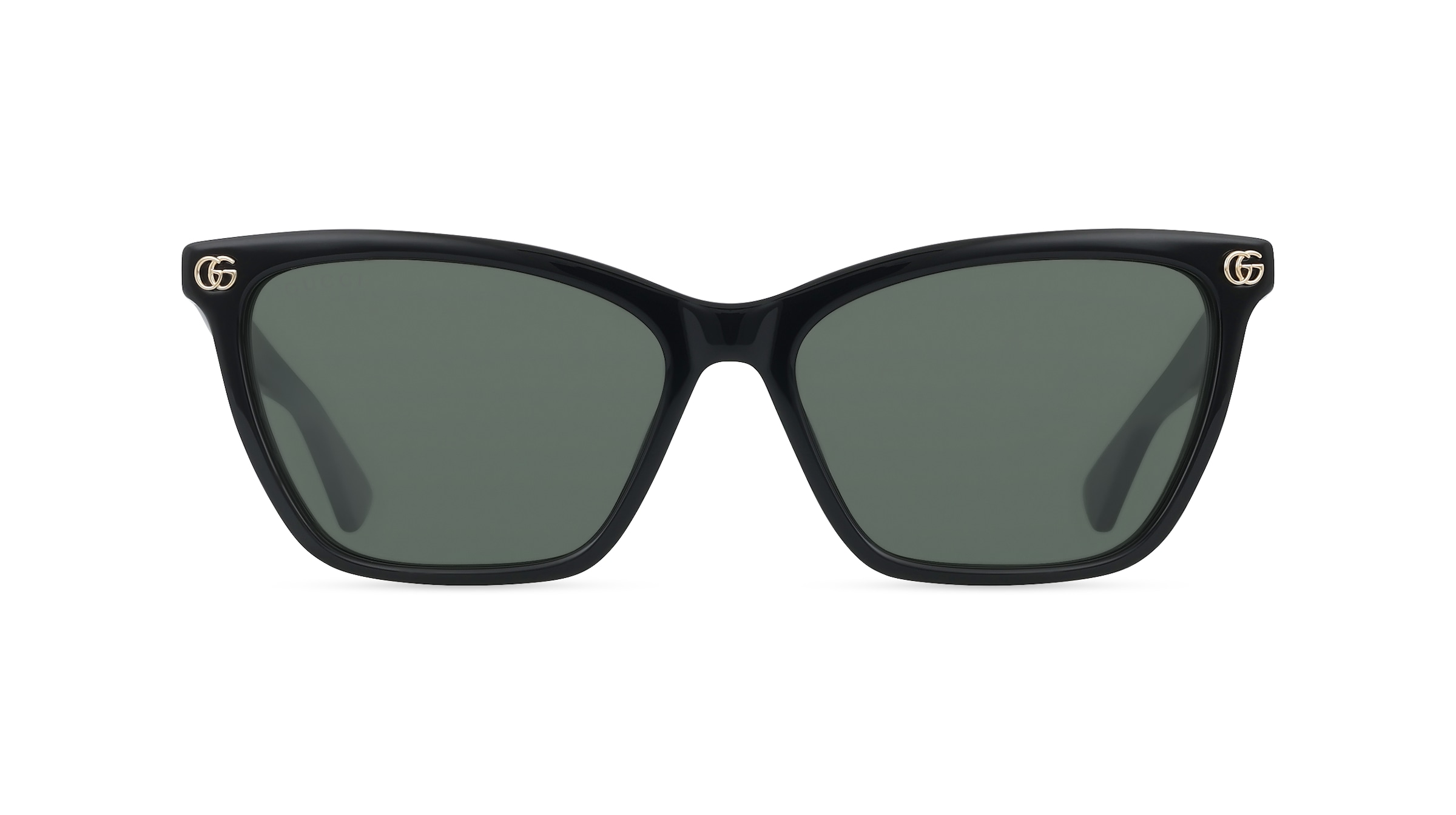 Gucci GG2111S