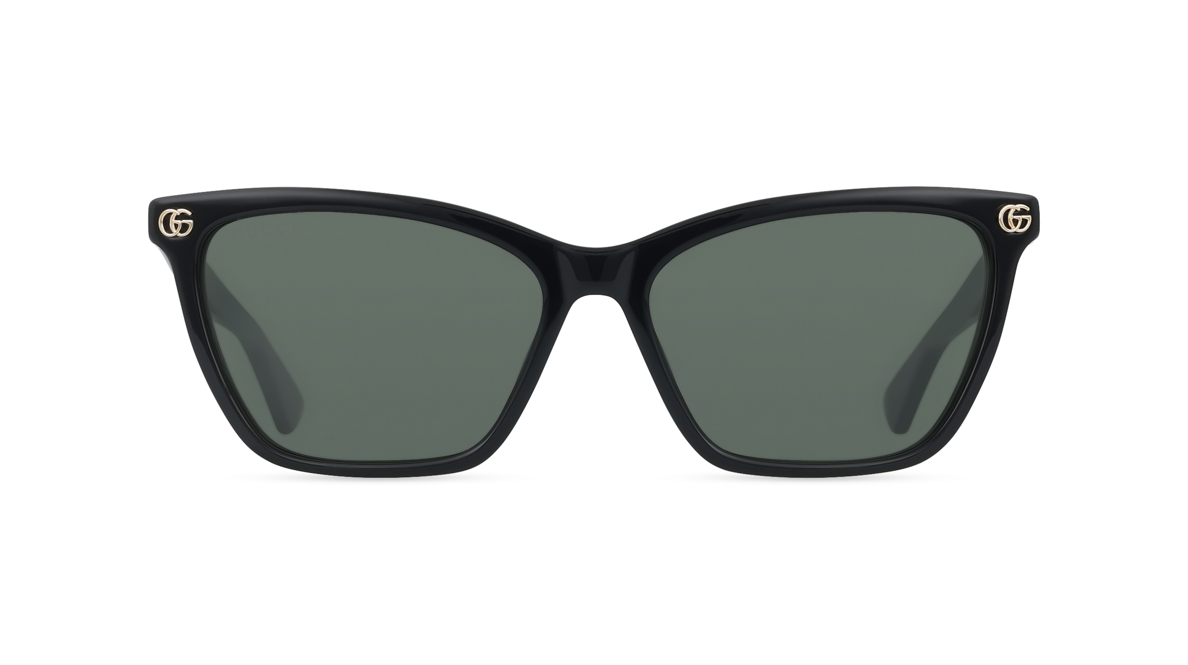 Gucci GG2111S