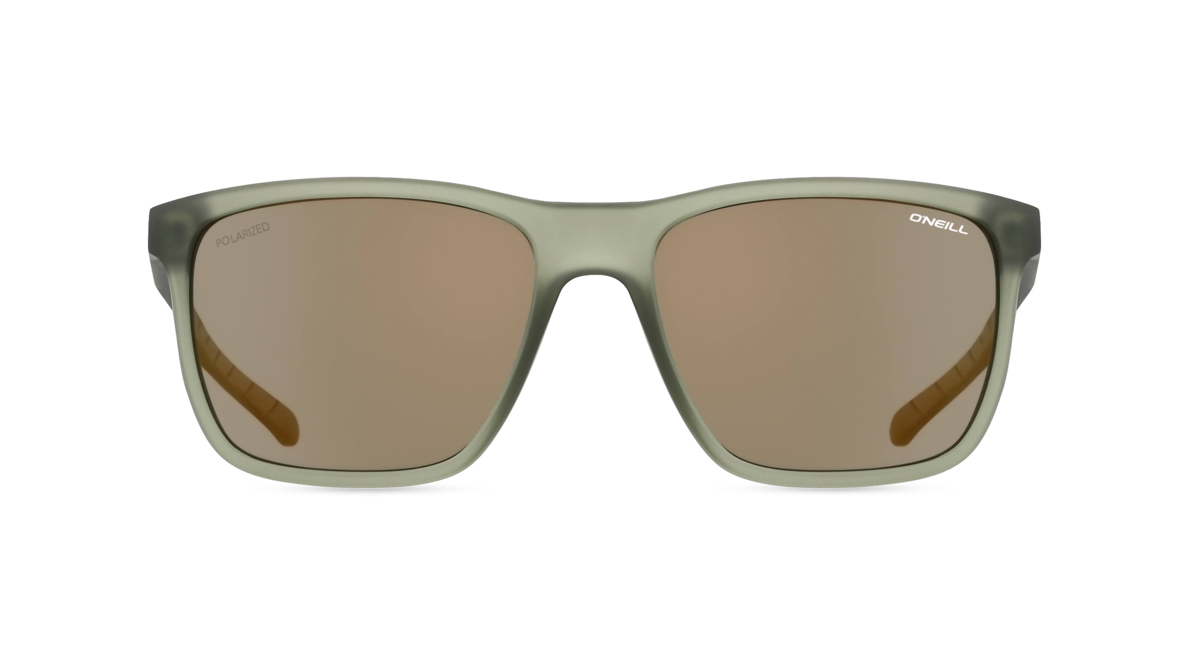 O'Neill 9005 2.0 ONS