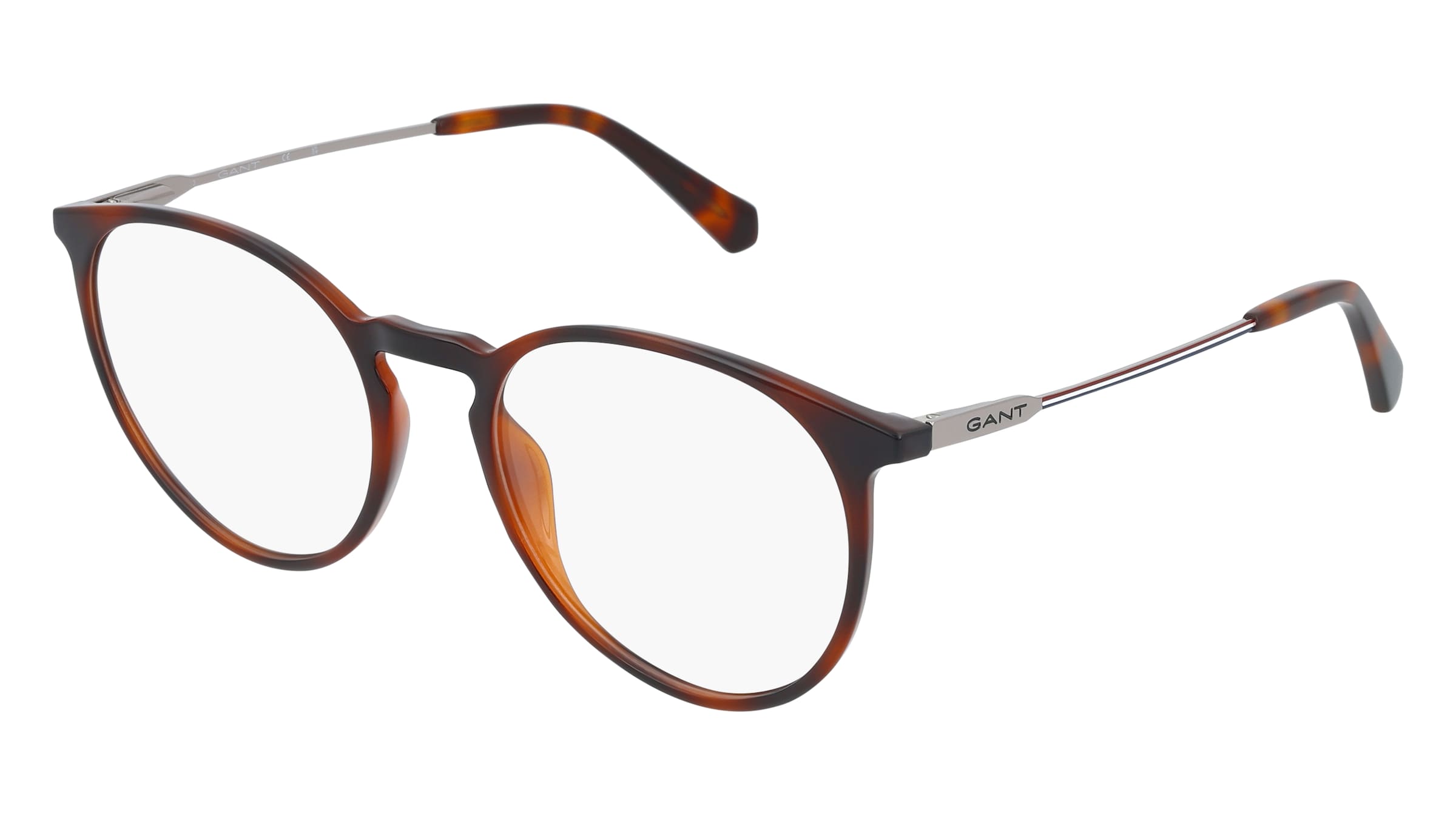 GA3238 Gant
