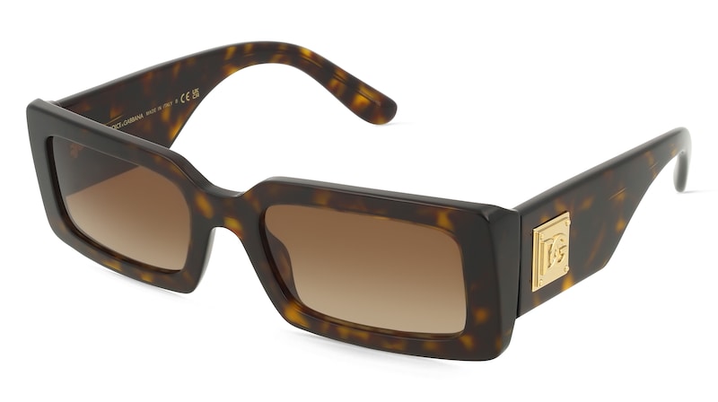 DG4416 Dolce&Gabbana