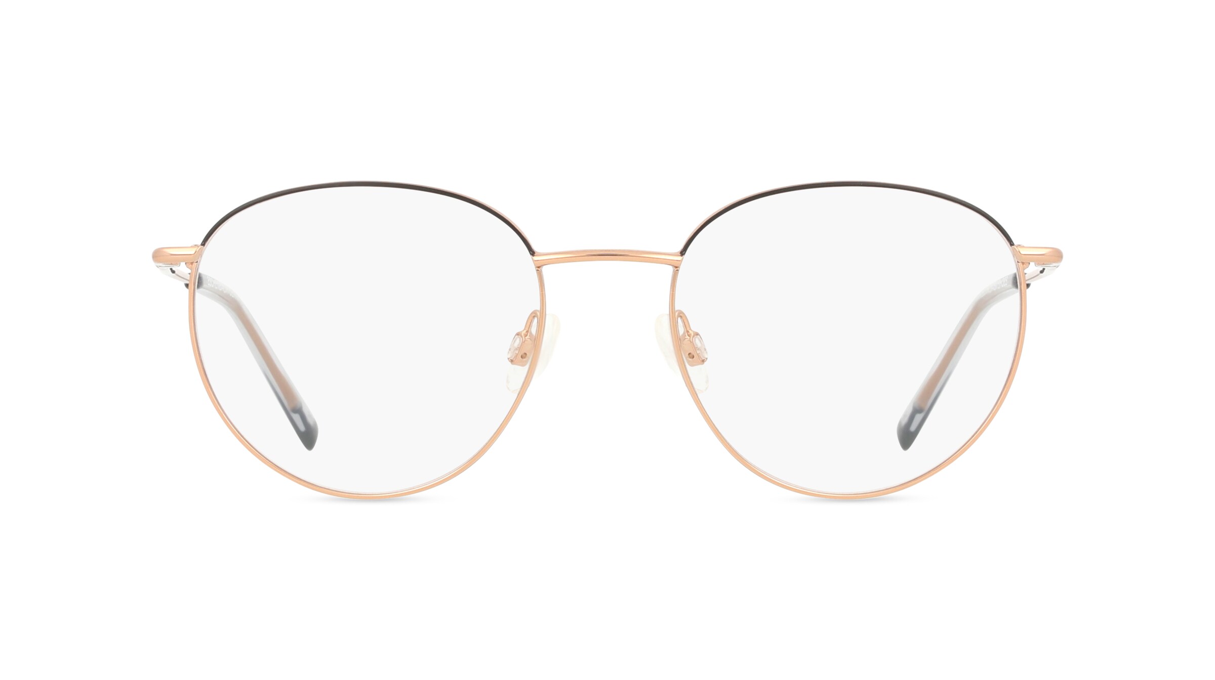 Humphrey’s eyewear 582327