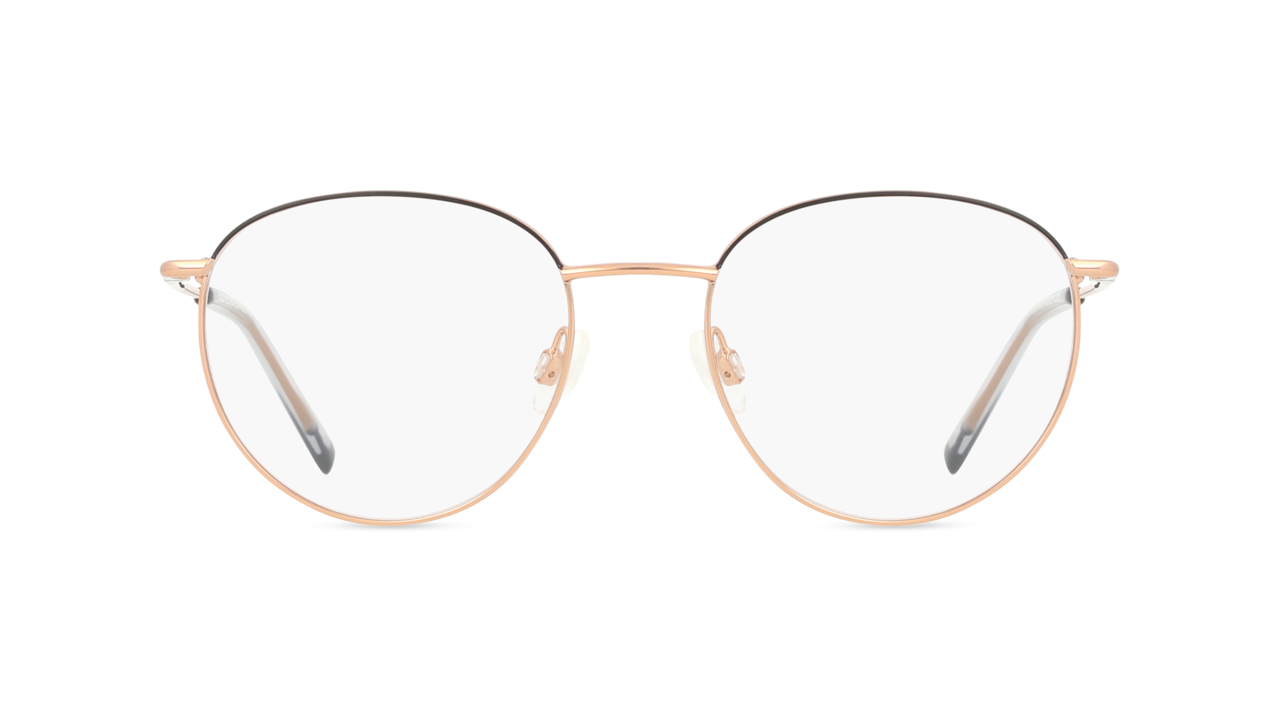 Humphrey’s eyewear 582327