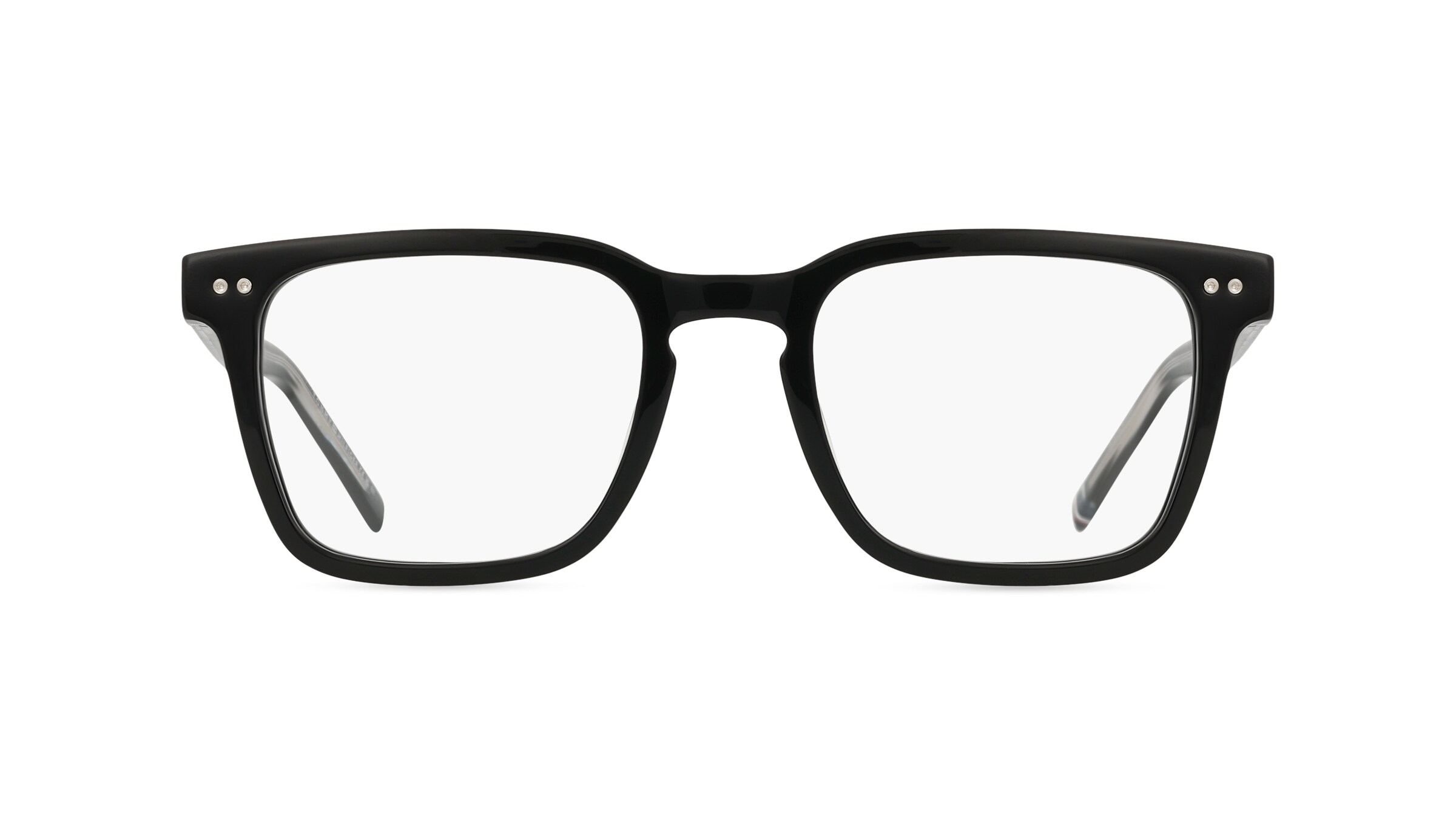 Tommy Hilfiger Eyewear TH 2034