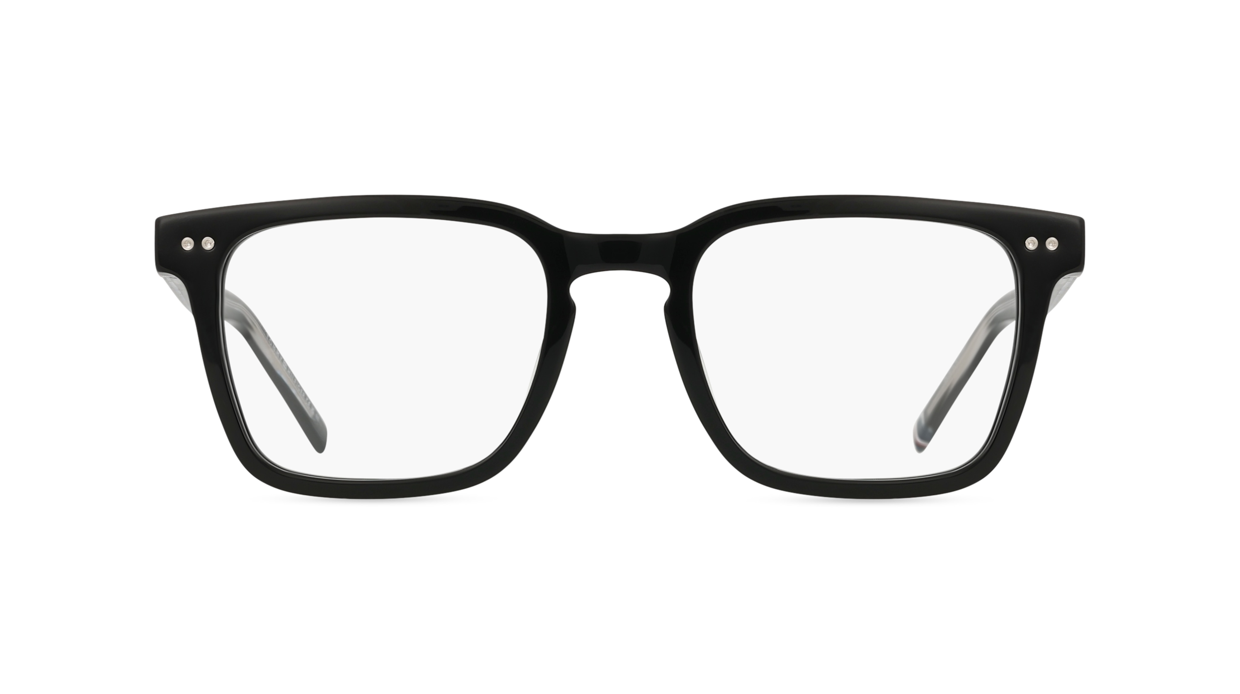 Tommy Hilfiger Eyewear TH 2034