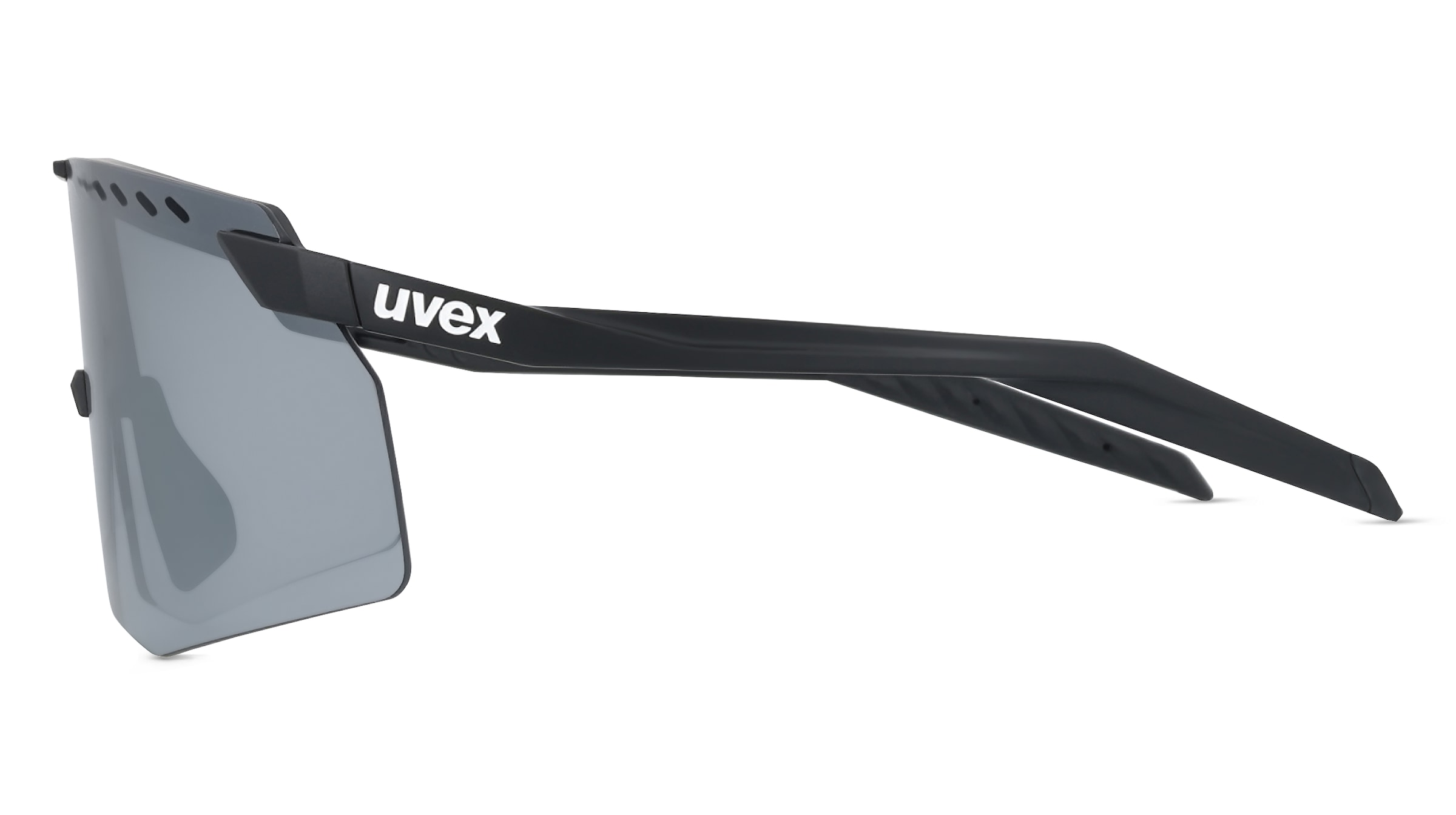uvex S534013 pace stage