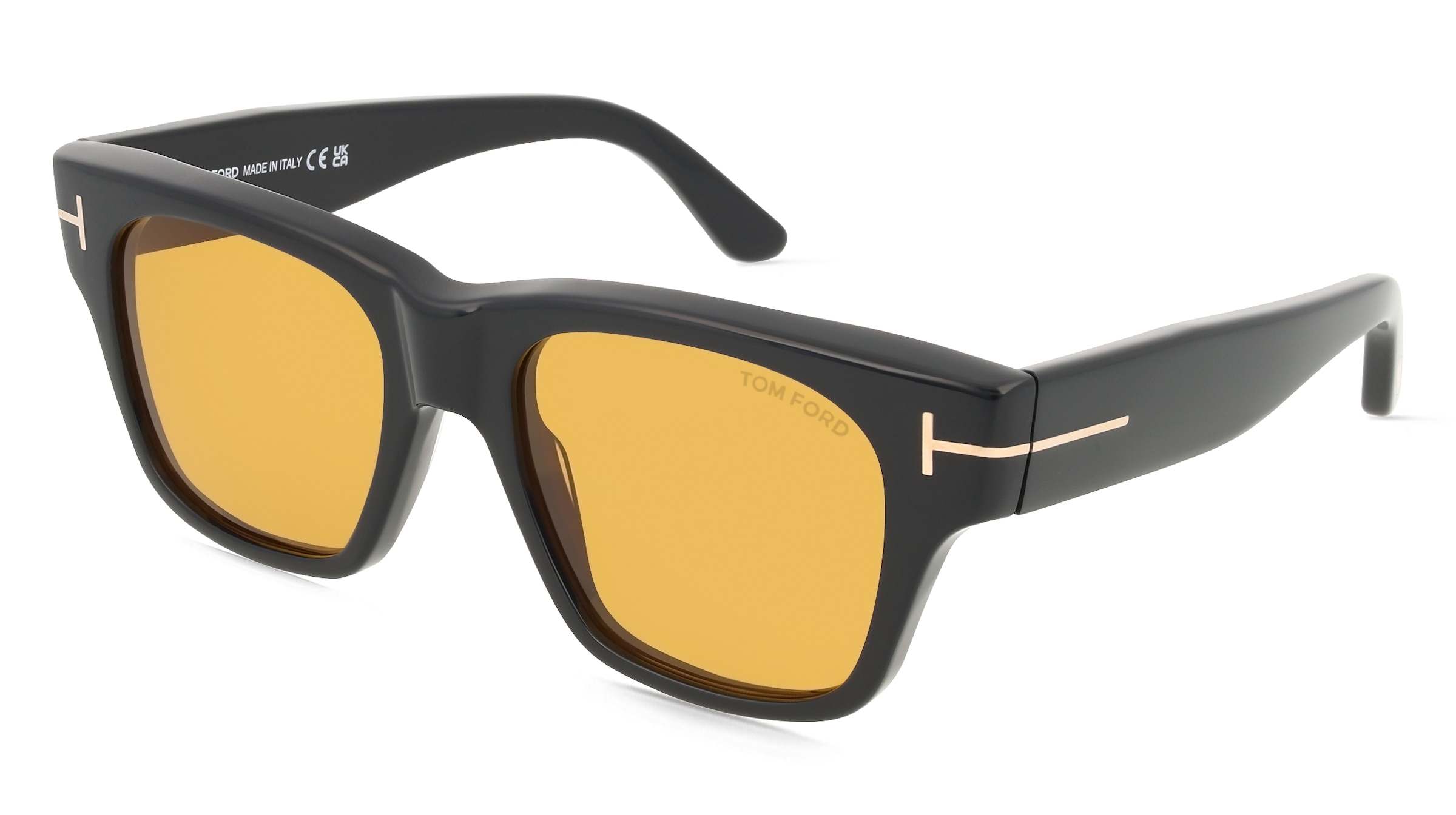 Tom Ford FT1280 Tom Ford