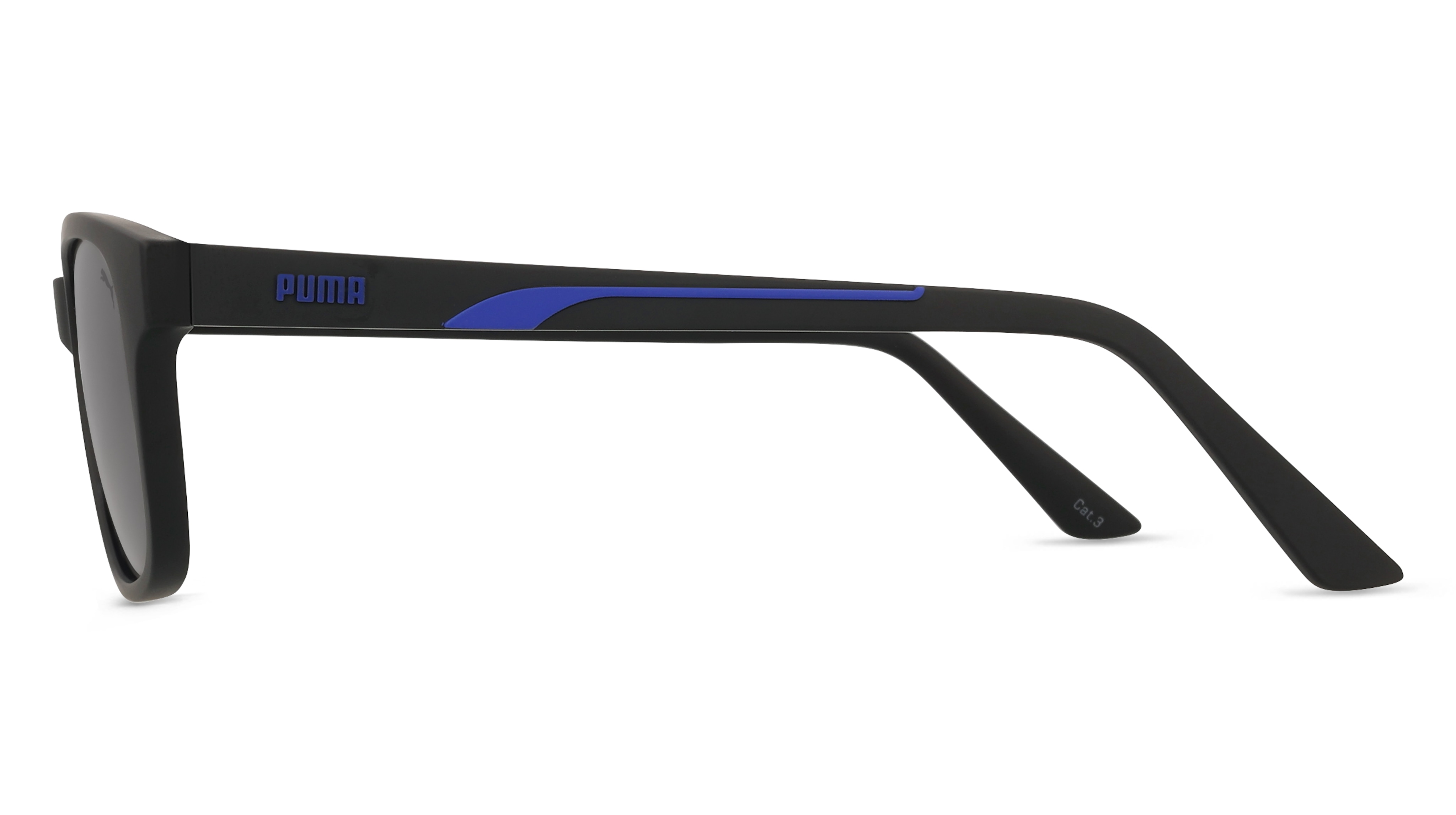 Puma PU0468S