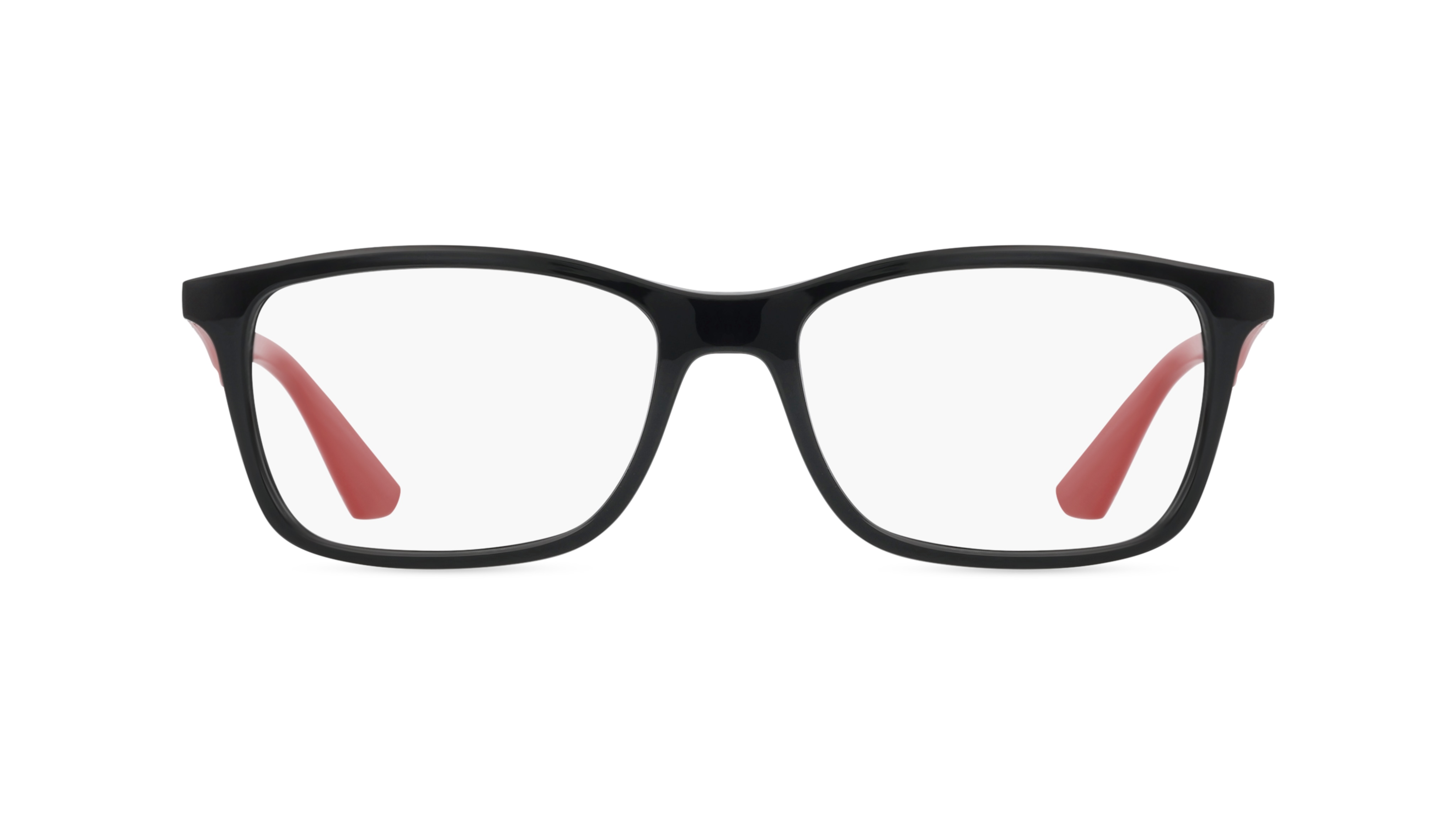 Ray-Ban RX7047