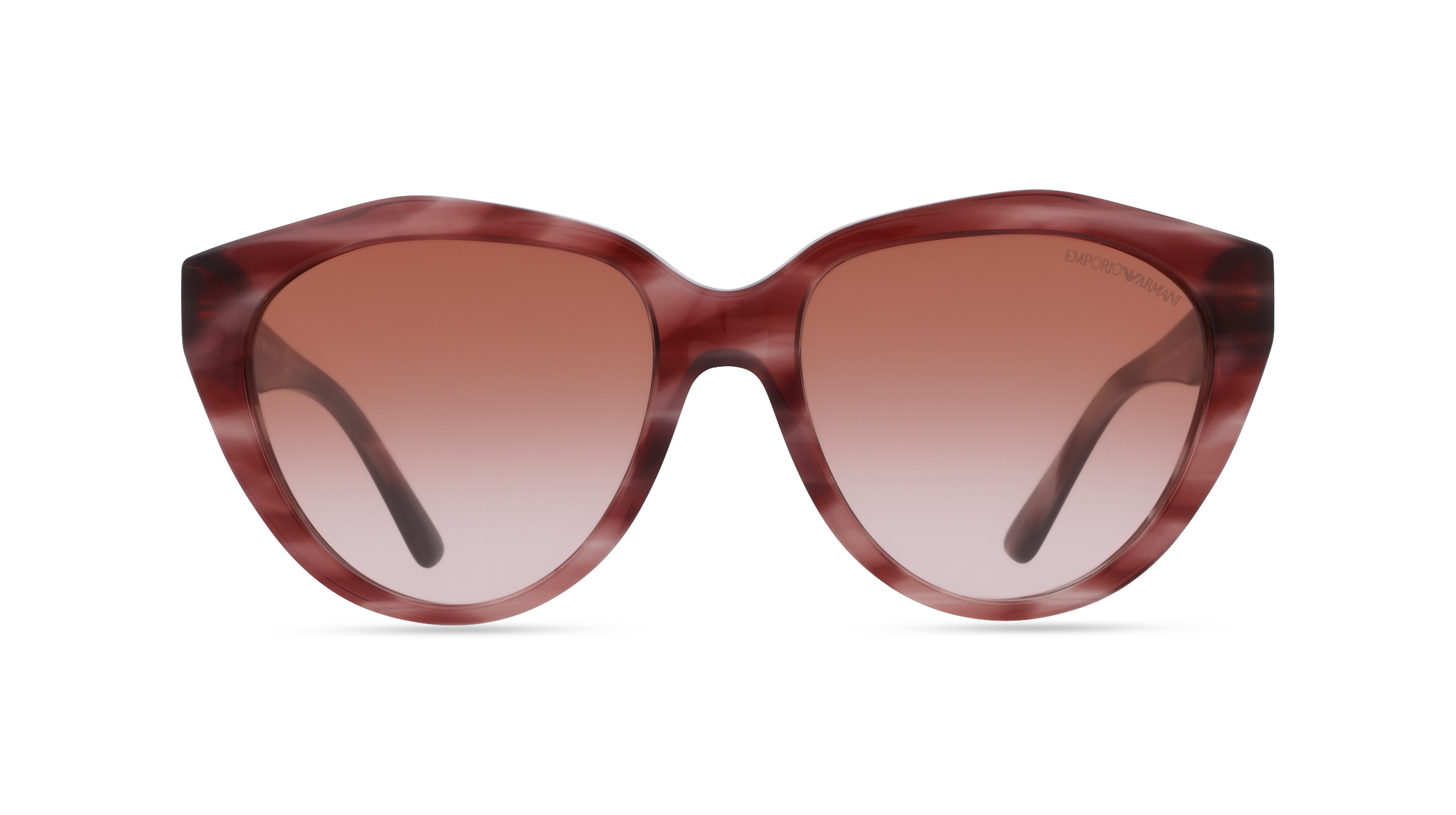 Emporio Armani EA4178