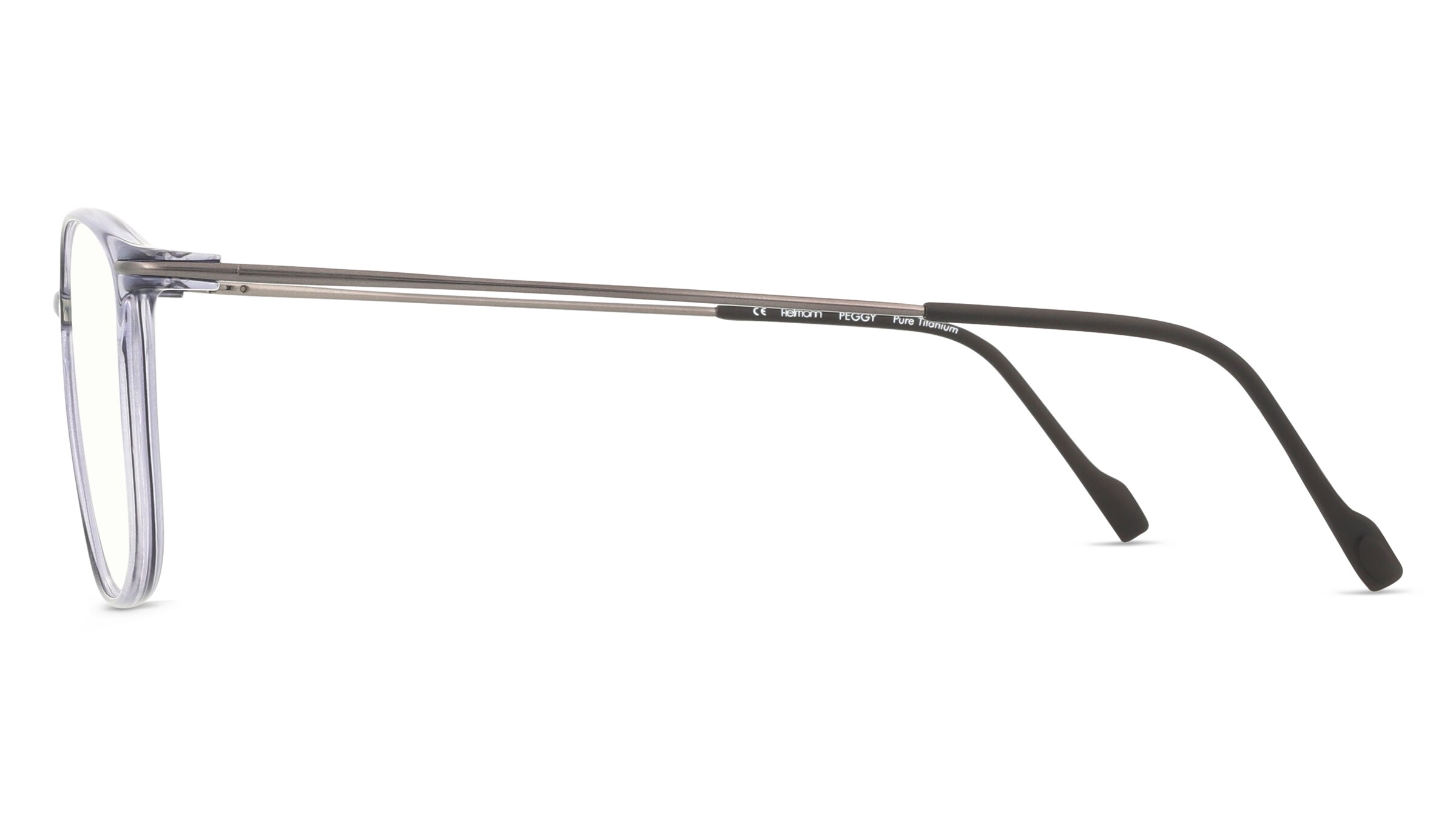 Fielmann COMFORT 131 FLEX CL PEGGY