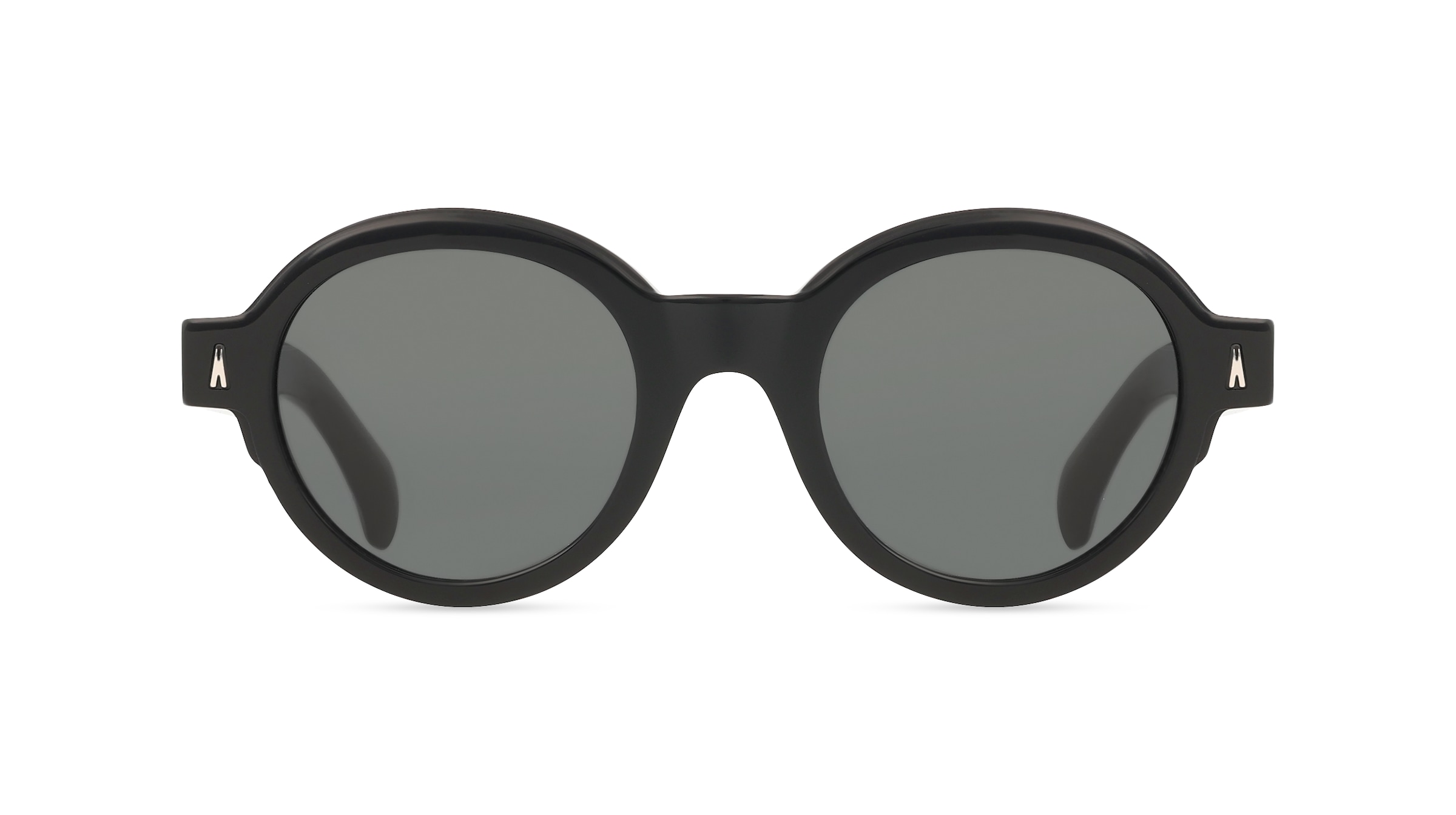 Moncler ME6003 RONDOSA