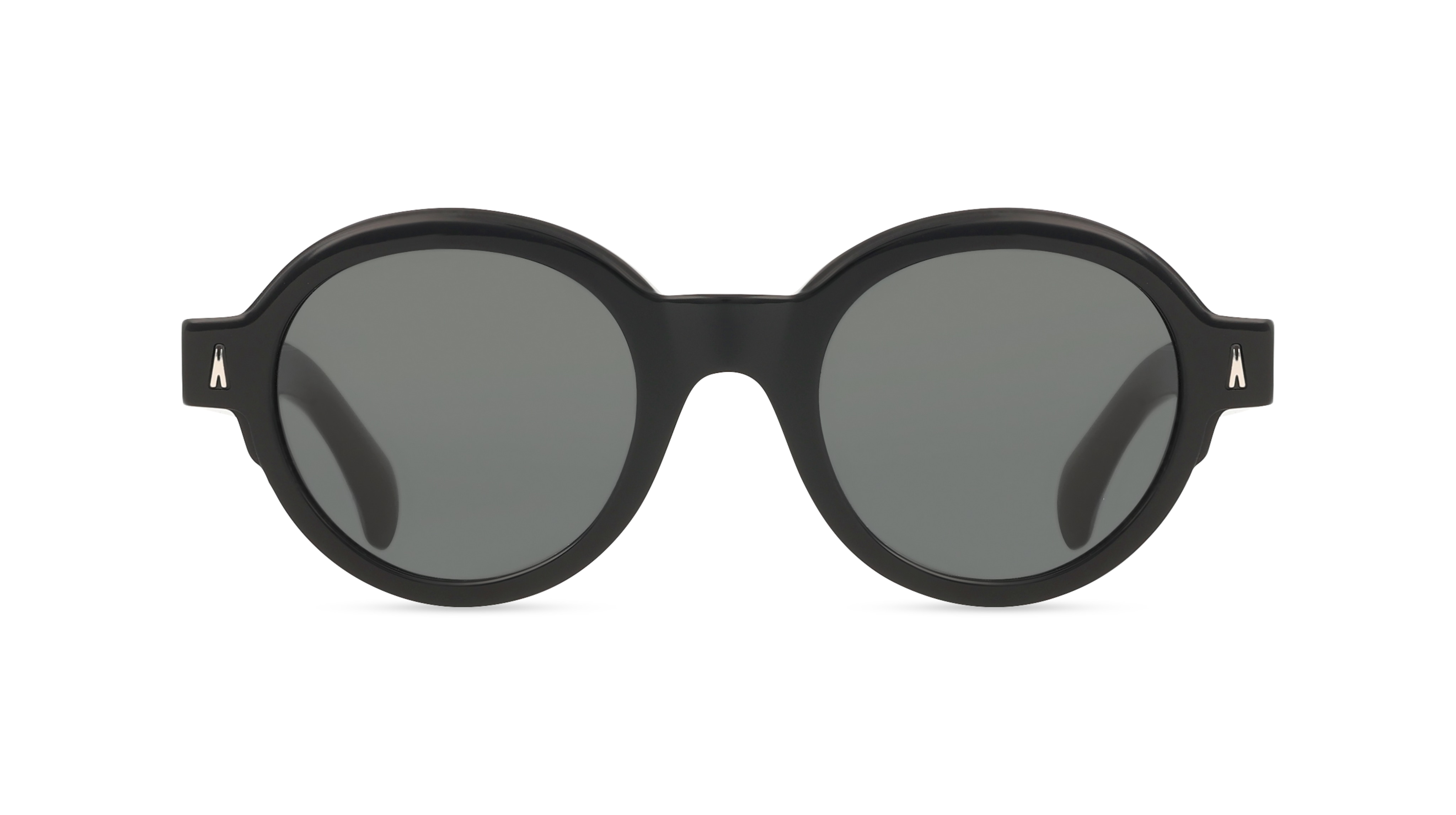 Moncler ME6003 RONDOSA