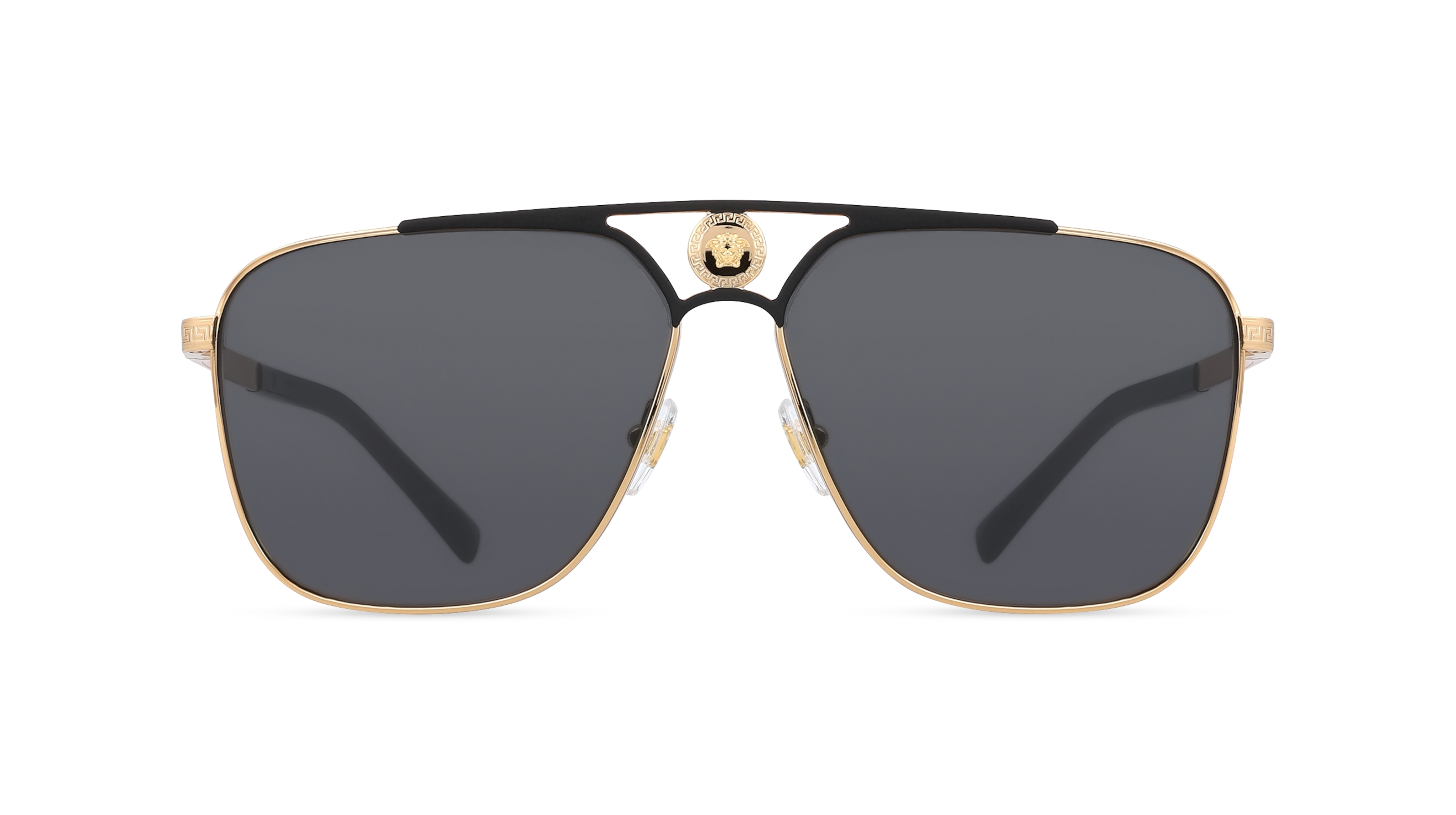 Versace VE2238