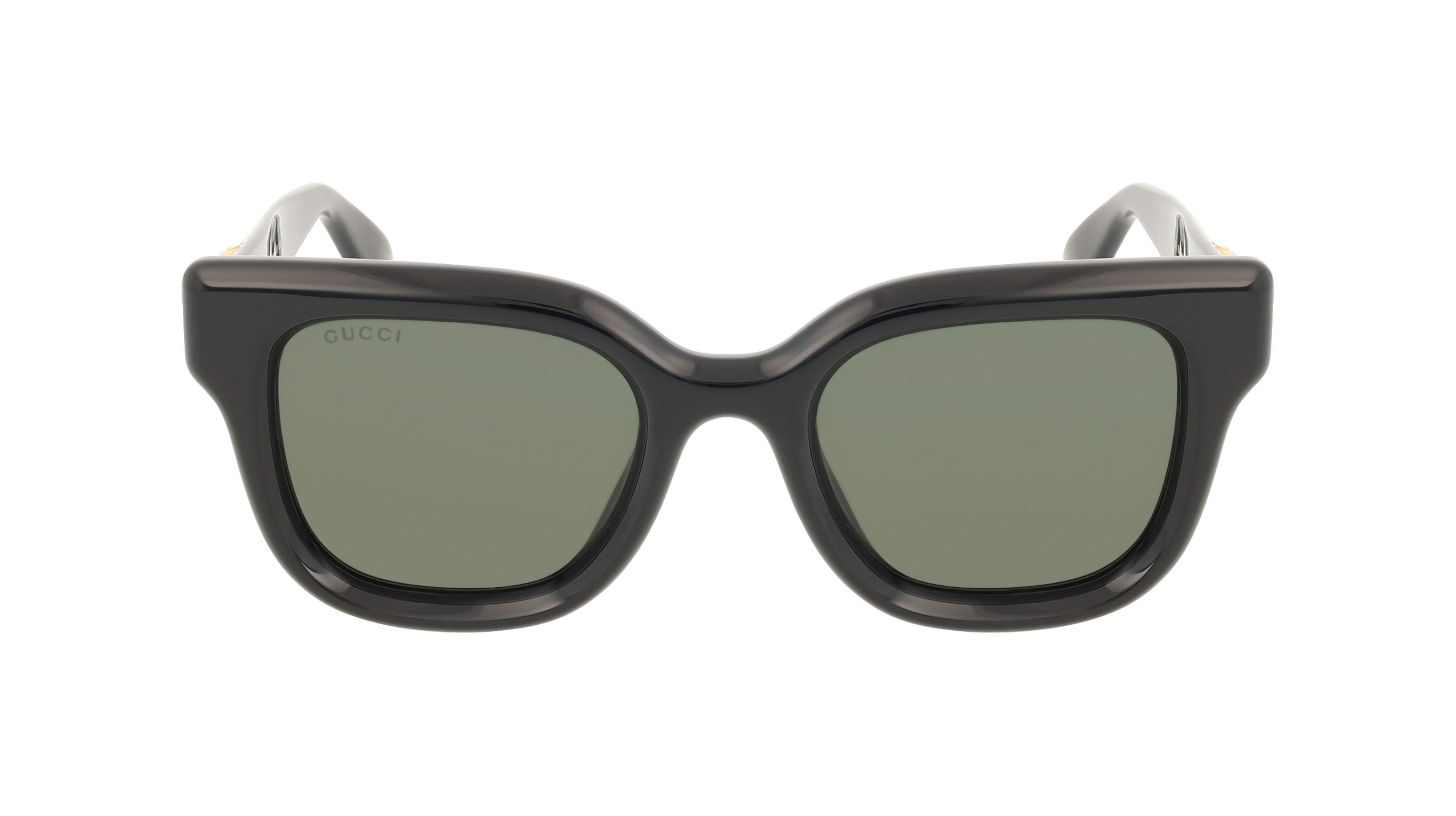 Gucci GG1828S