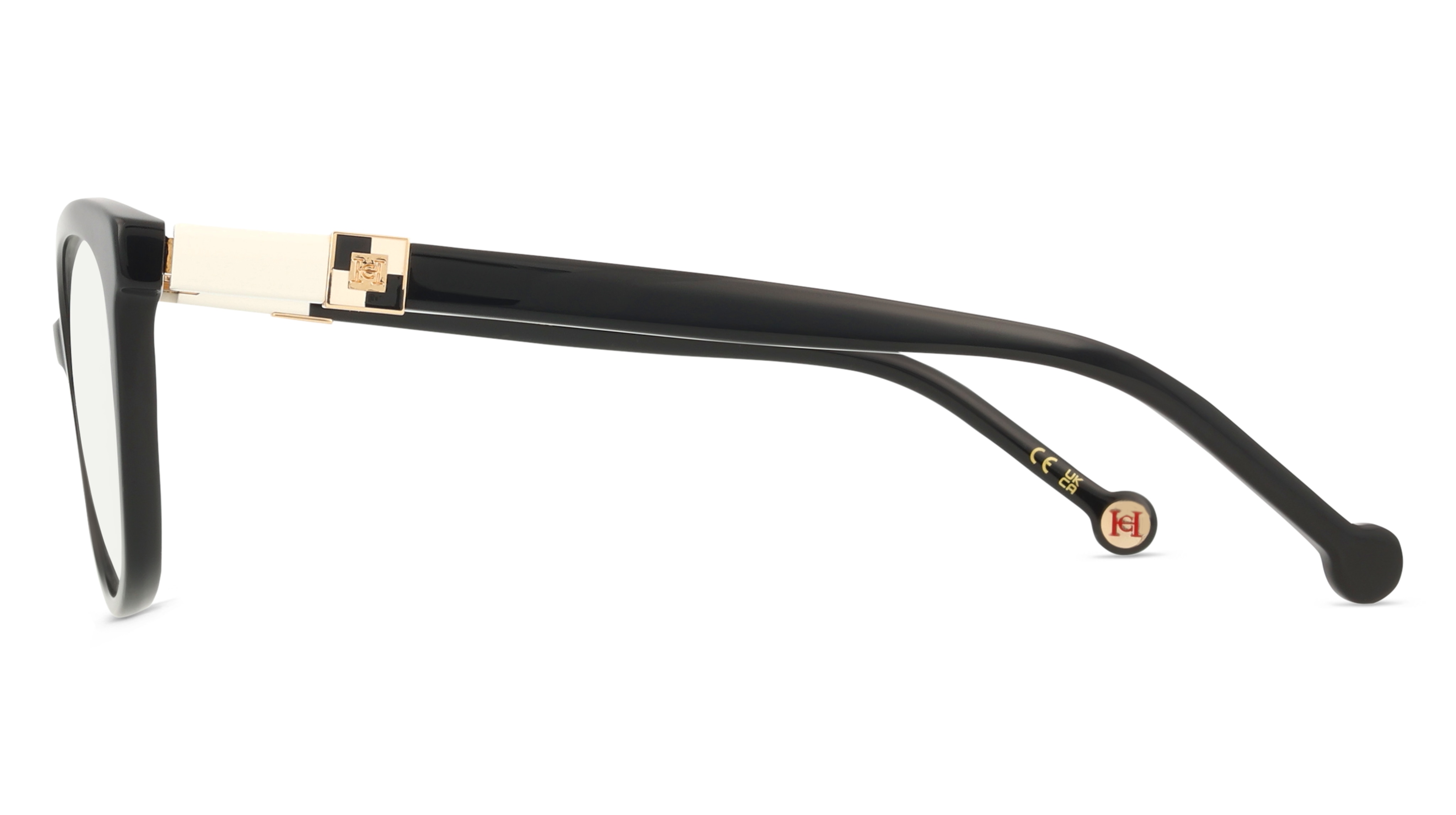 Carolina Herrera HER 0299