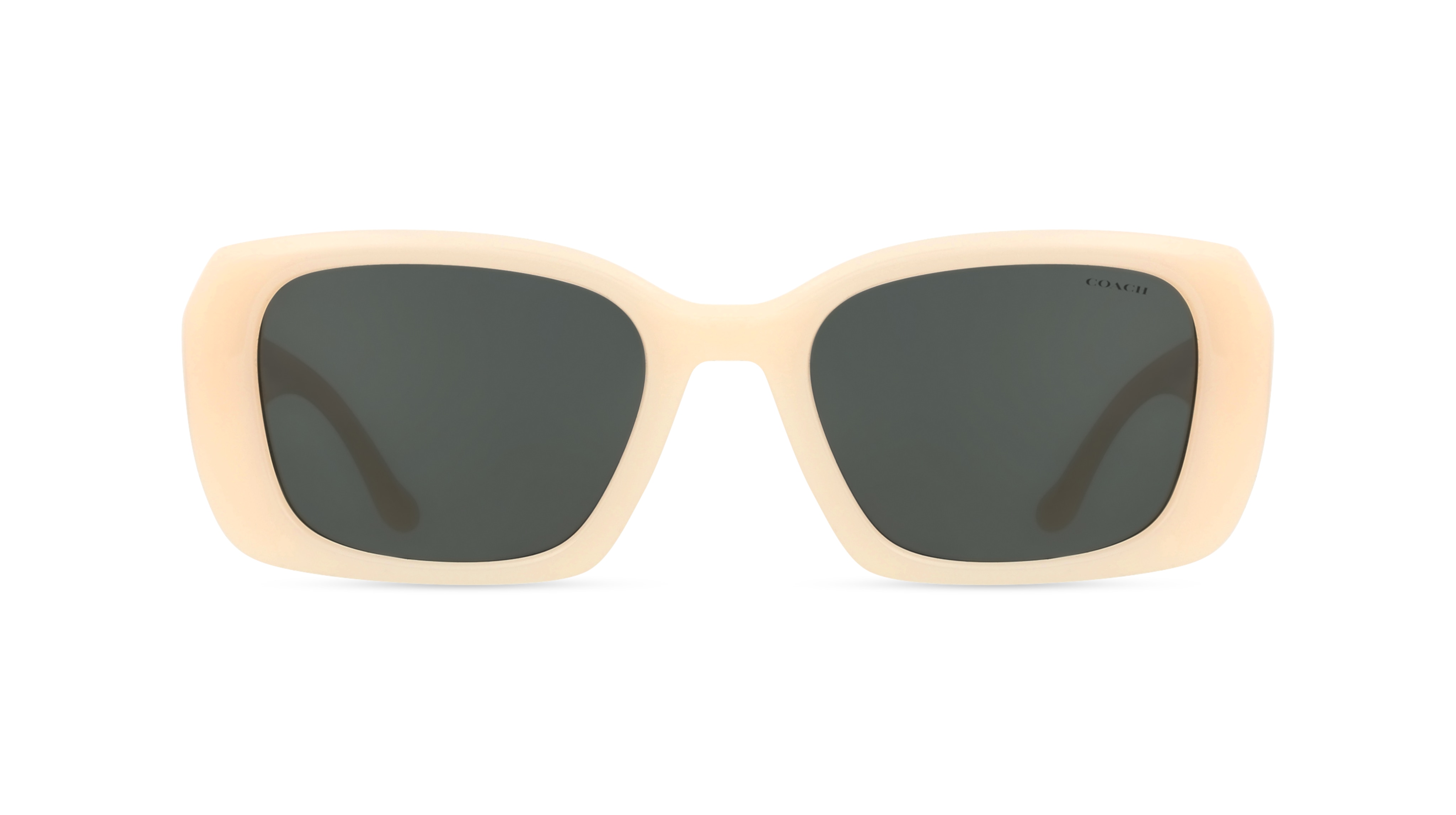 Coach 0HC8435U CBY82