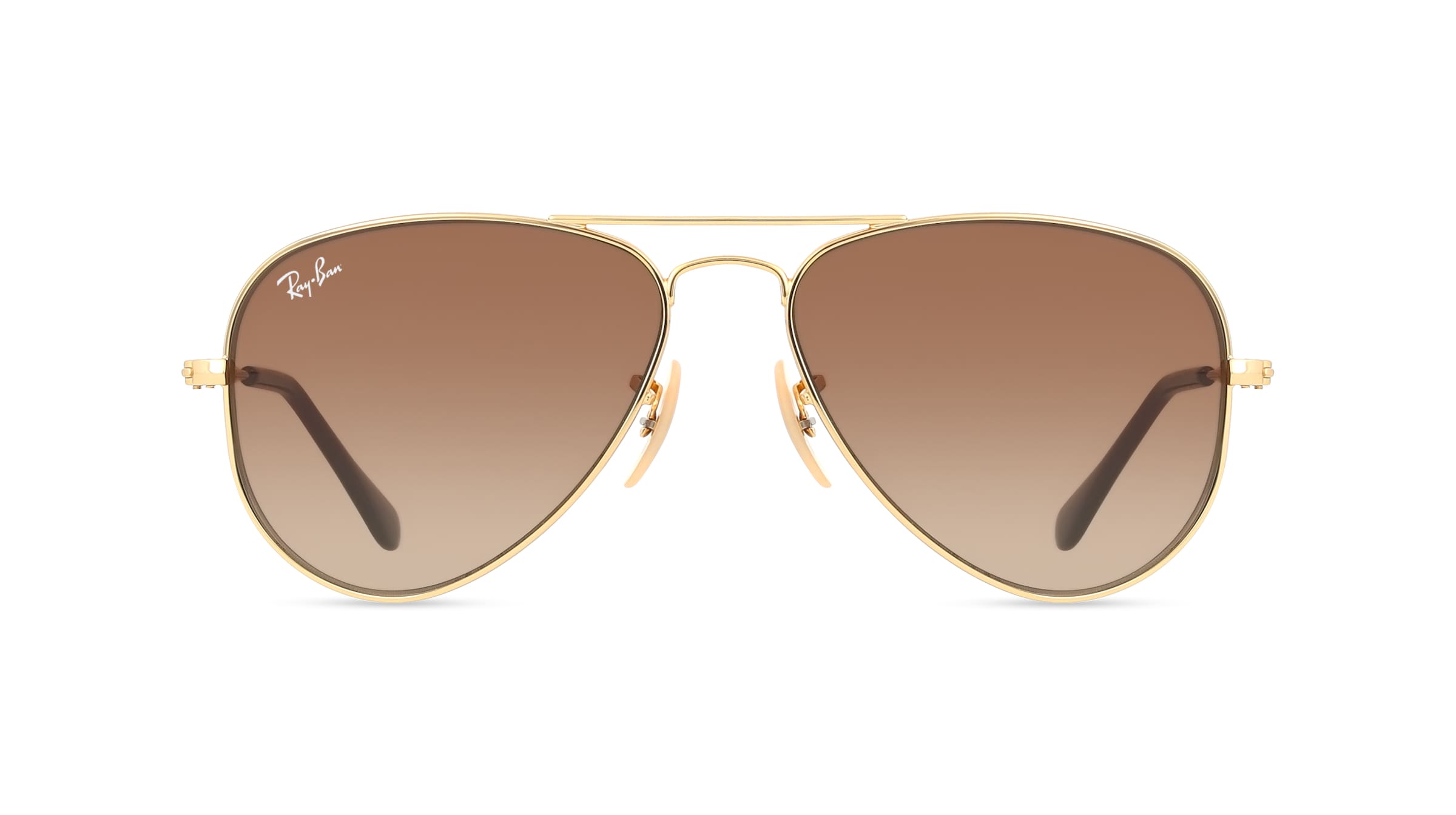 Ray-Ban Junior RJ 9506S AVIATOR