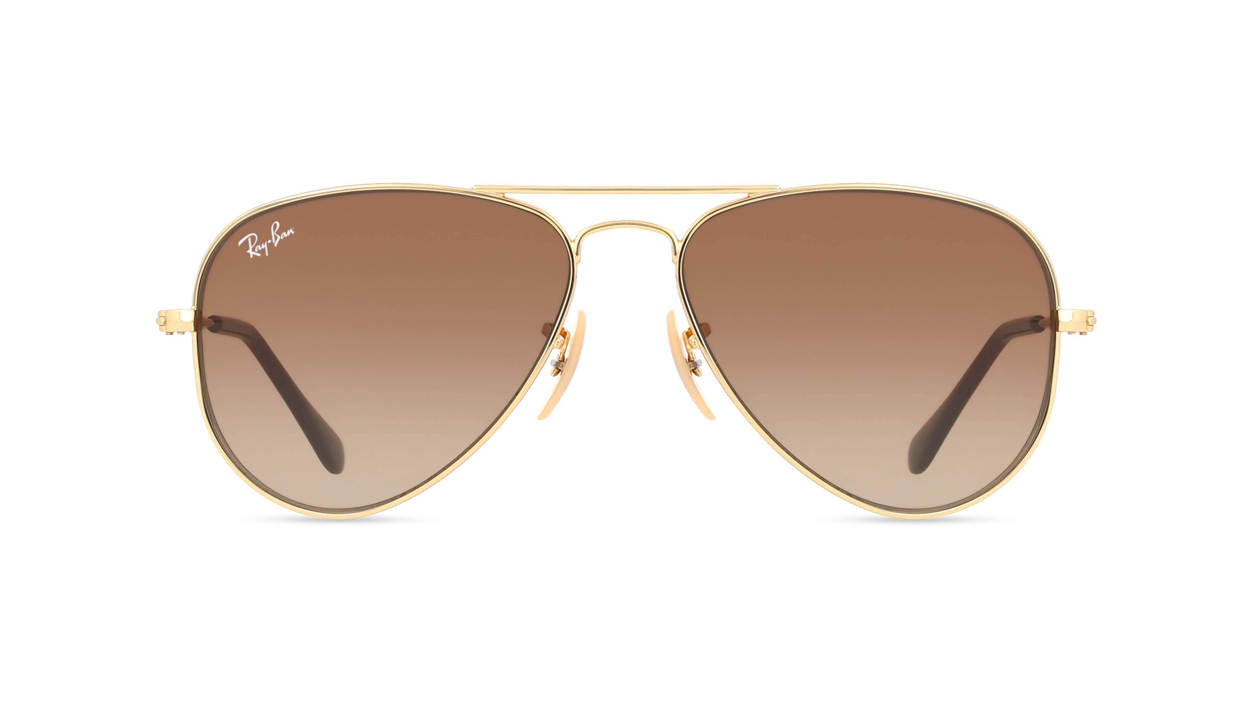 Ray-Ban Junior RJ 9506S AVIATOR