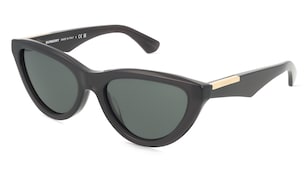 variant 26241 / Burberry BE4436U / Grigio