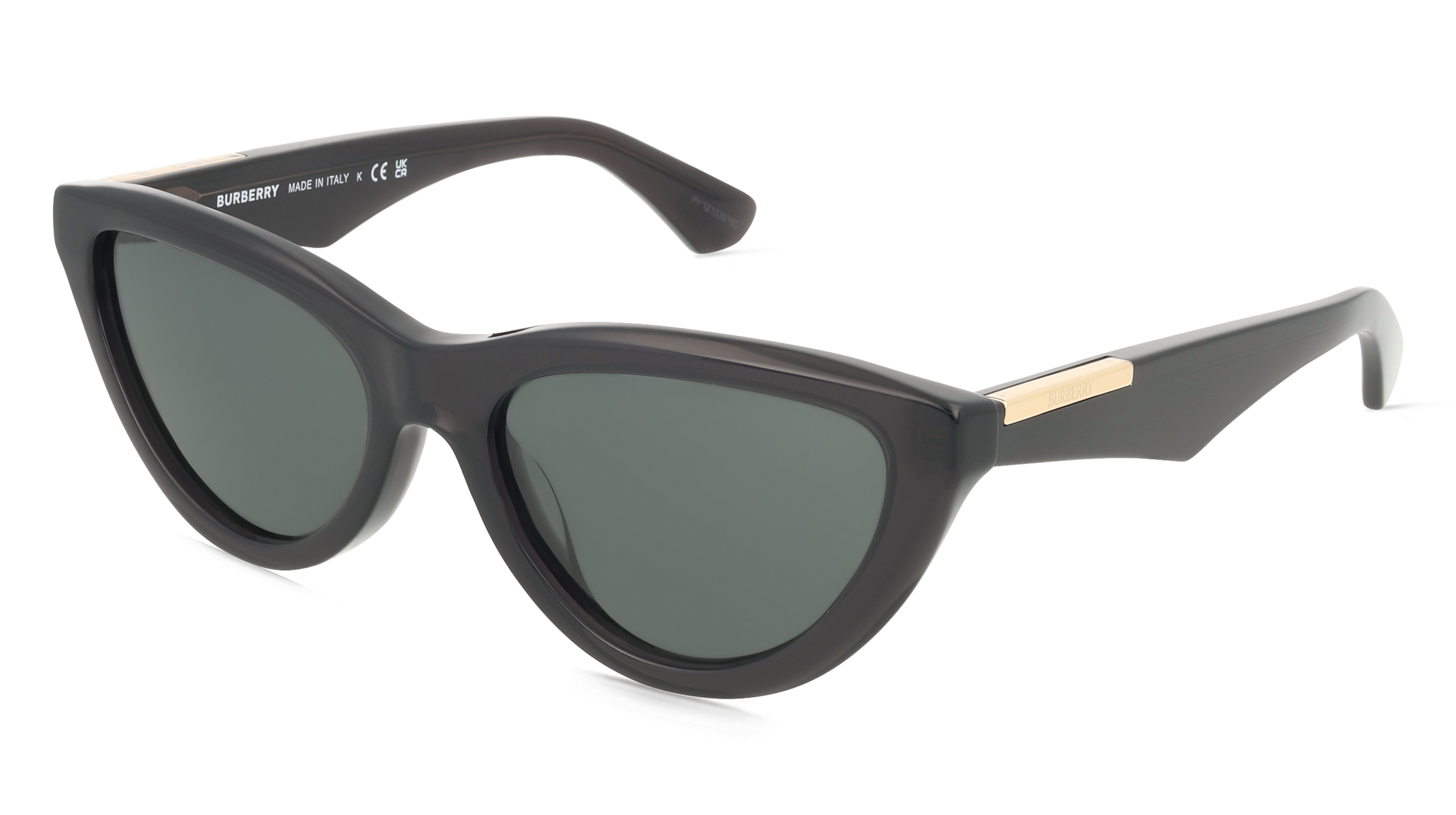Burberry BE4436U
