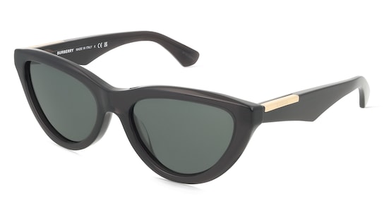 Burberry BE4436U Burberry