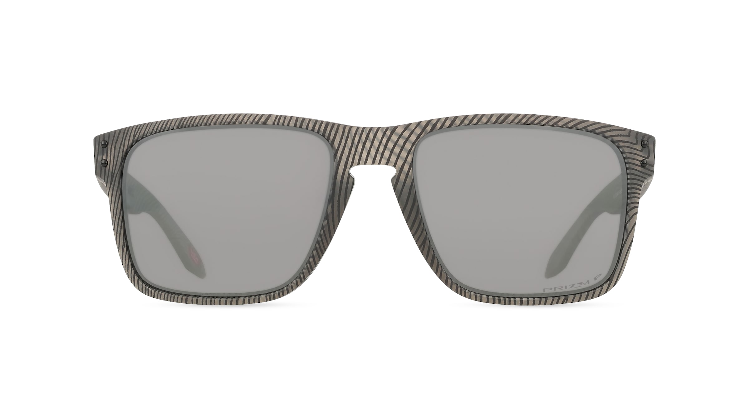 Oakley OO9417 HOLBROOK XL