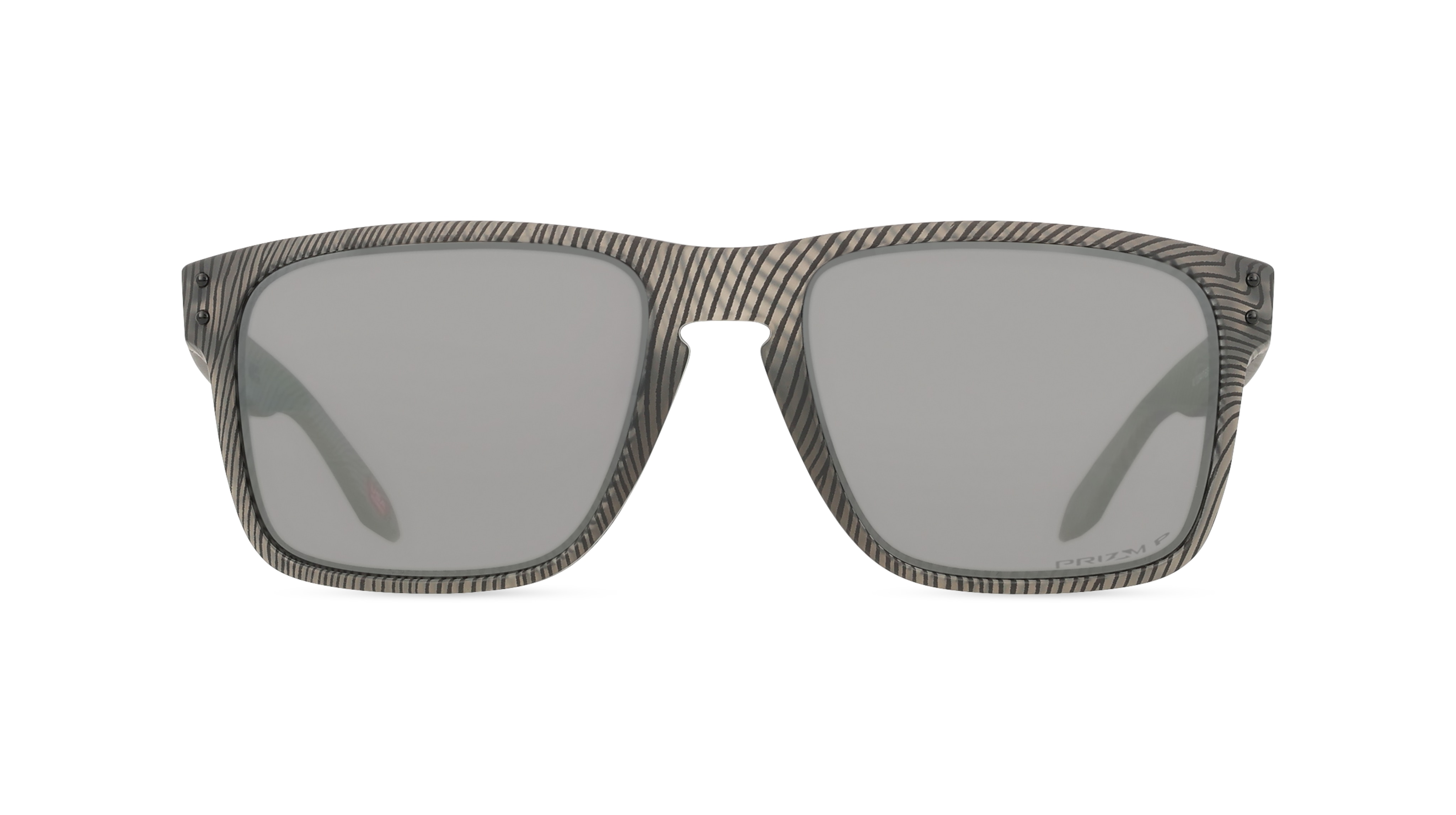 Oakley OO9417 HOLBROOK XL