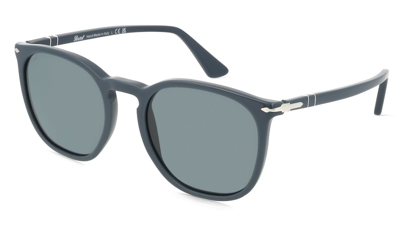 PO3316S Persol