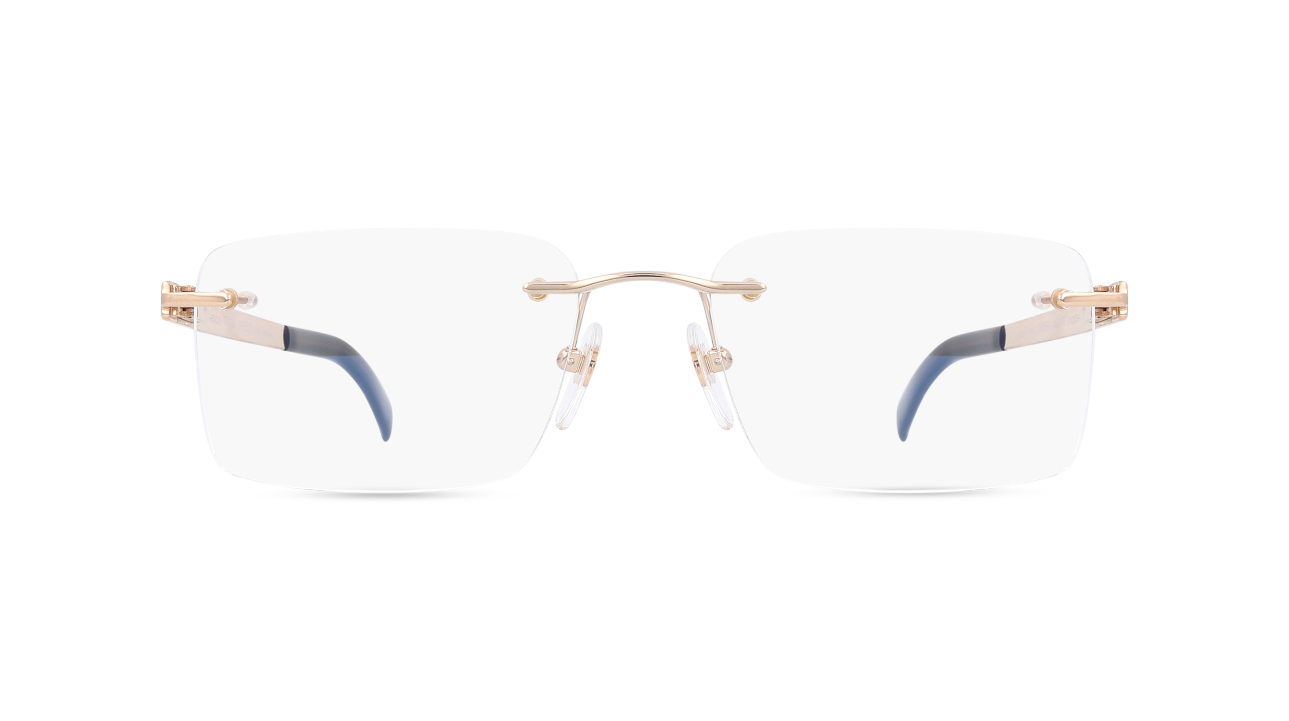 Fielmann TITANIUM 199 FLEX CL