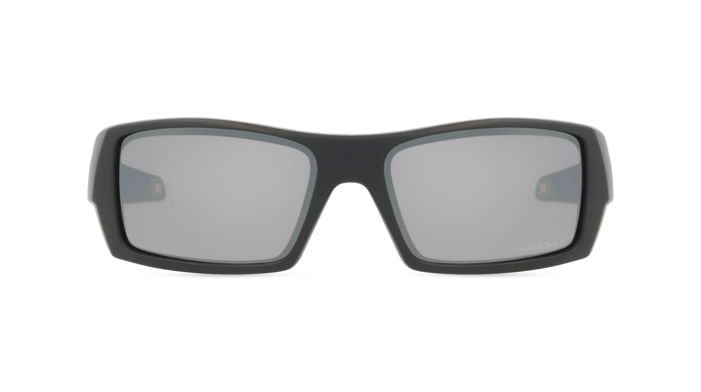 Oakley OO9014 GASCAN