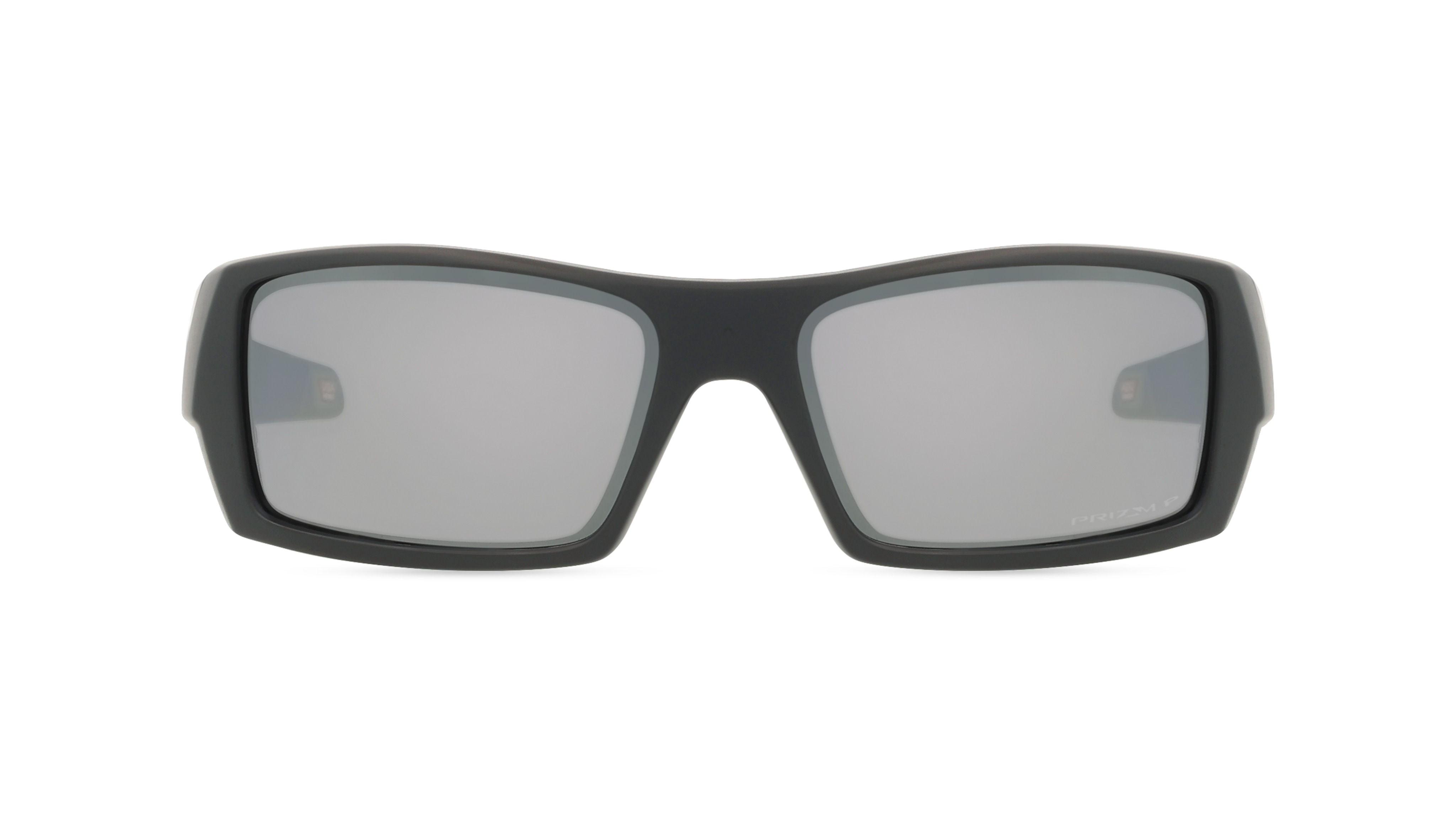 Oakley OO9014 GASCAN