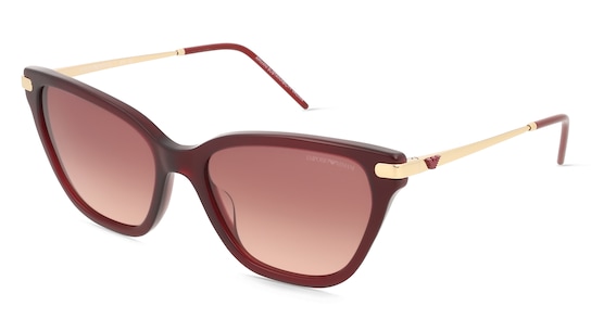 Emporio Armani EA4251 Emporio Armani