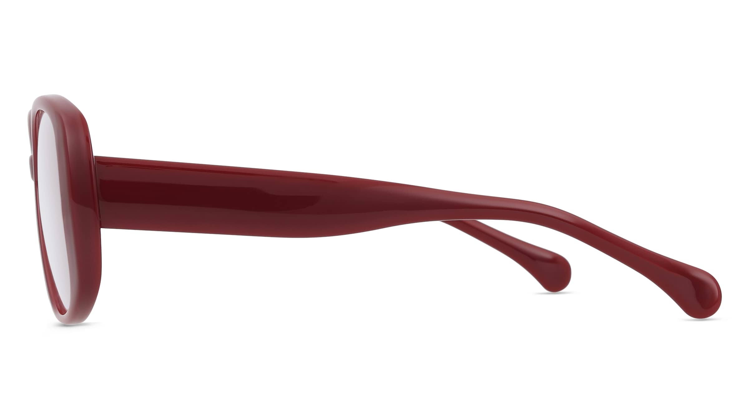 Fielmann MC 658 FA EBONY