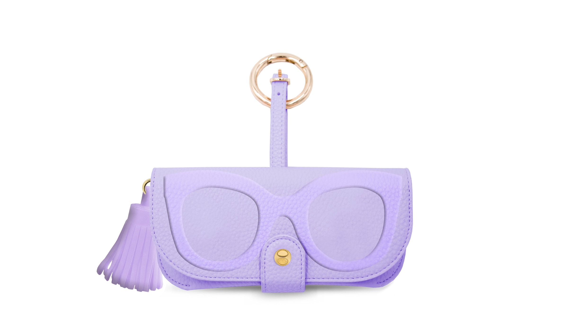 Iphoria Etui Glasses Iphoria