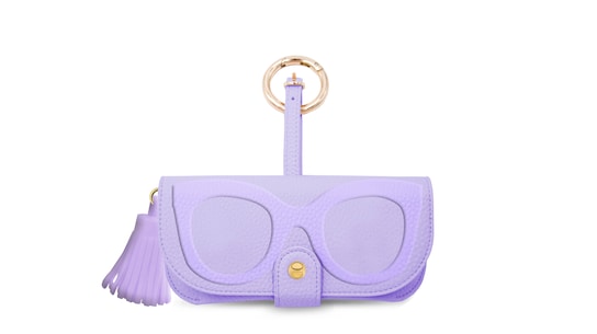 Pouzdro Na Brýle Iphoria, Sunglasses Iphoria