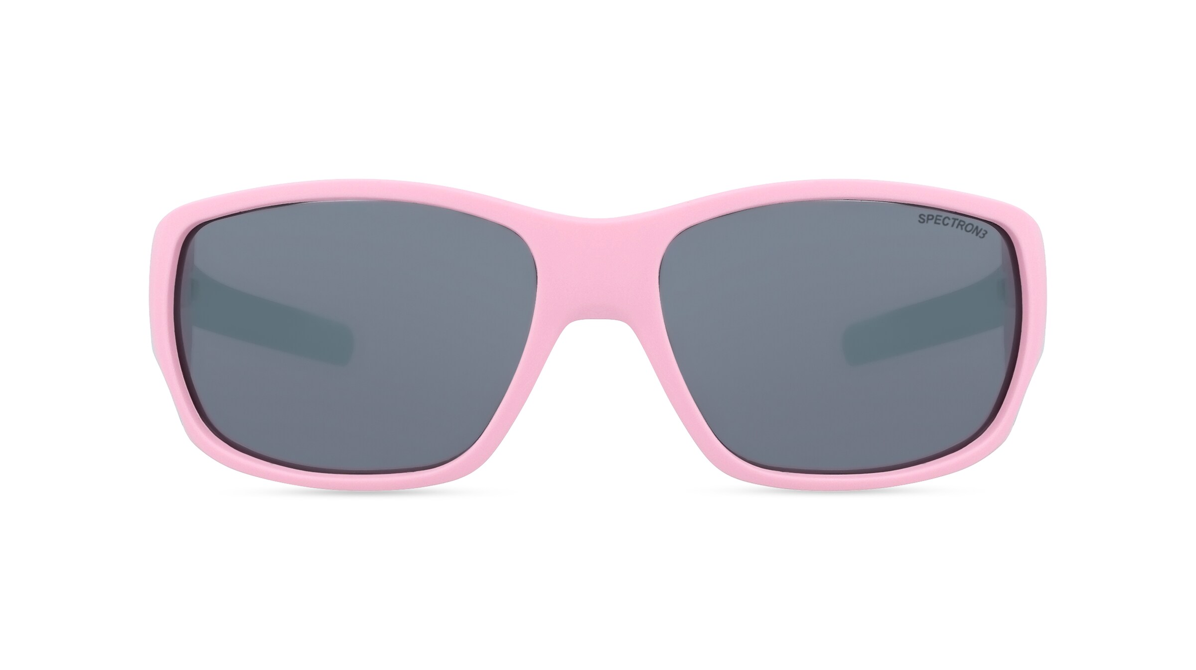 Julbo J5911118