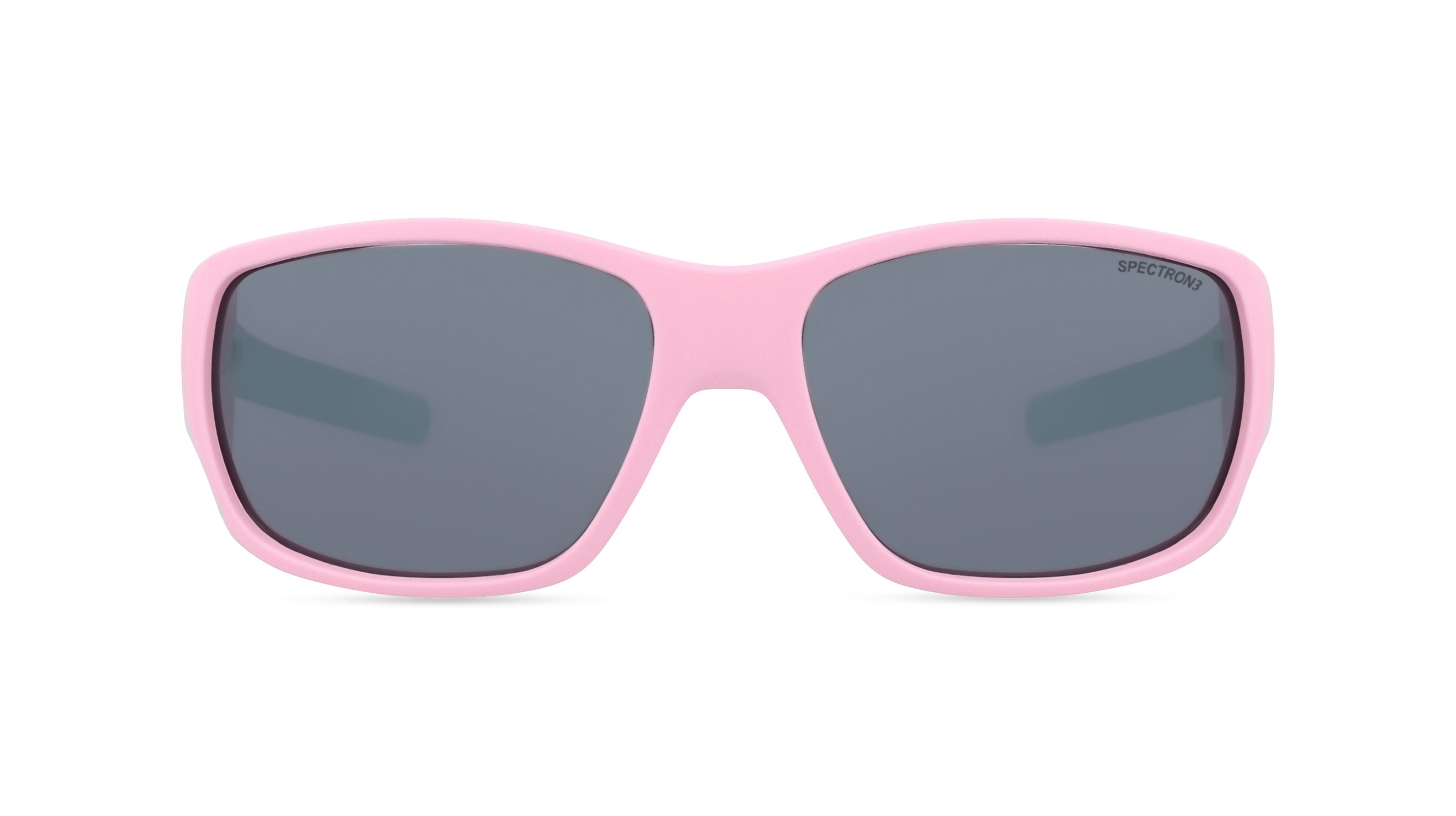 Julbo J5911118