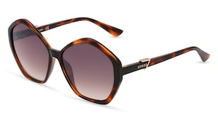 variant 4448 / Guess GU7813 / Hawana Błyszczący