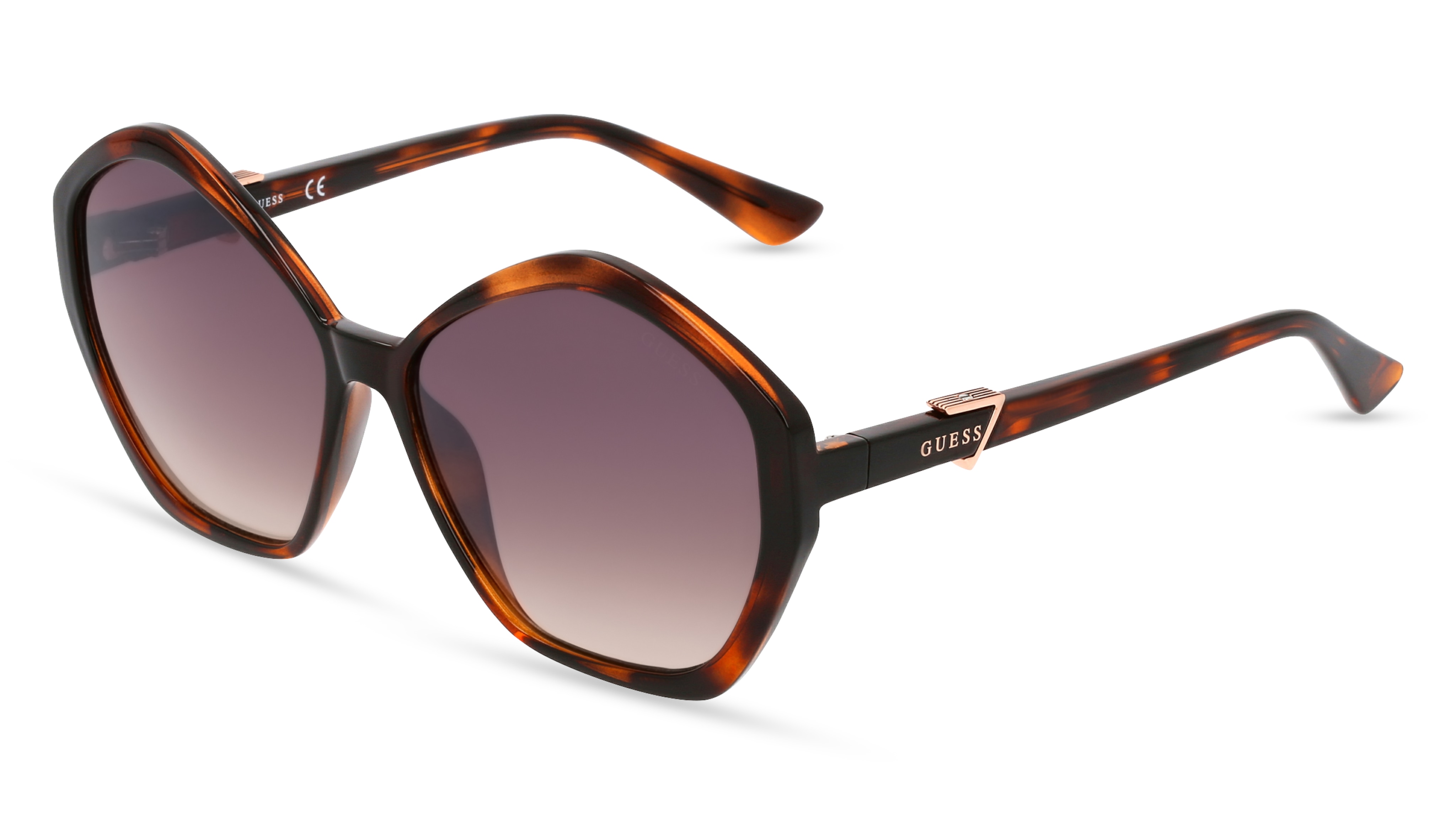 Guess GU7813