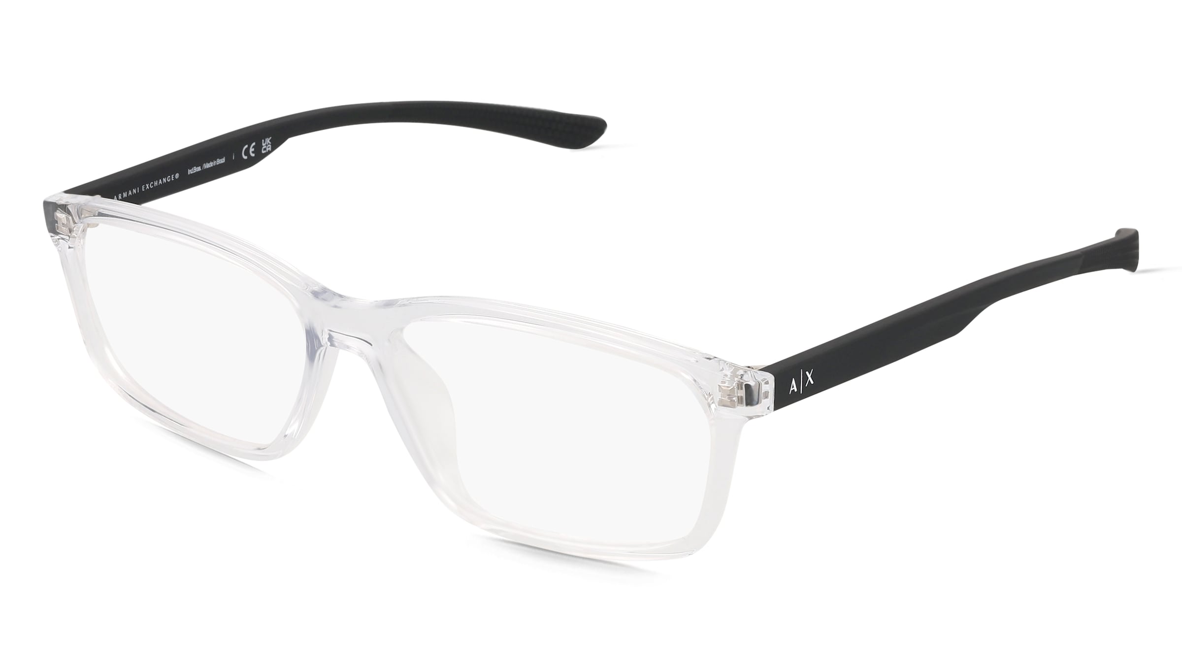 Armani Exchange AX3108U Emporio Armani