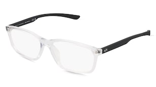 variant 14651 / Armani Exchange AX3108U / Kristall Glänzend