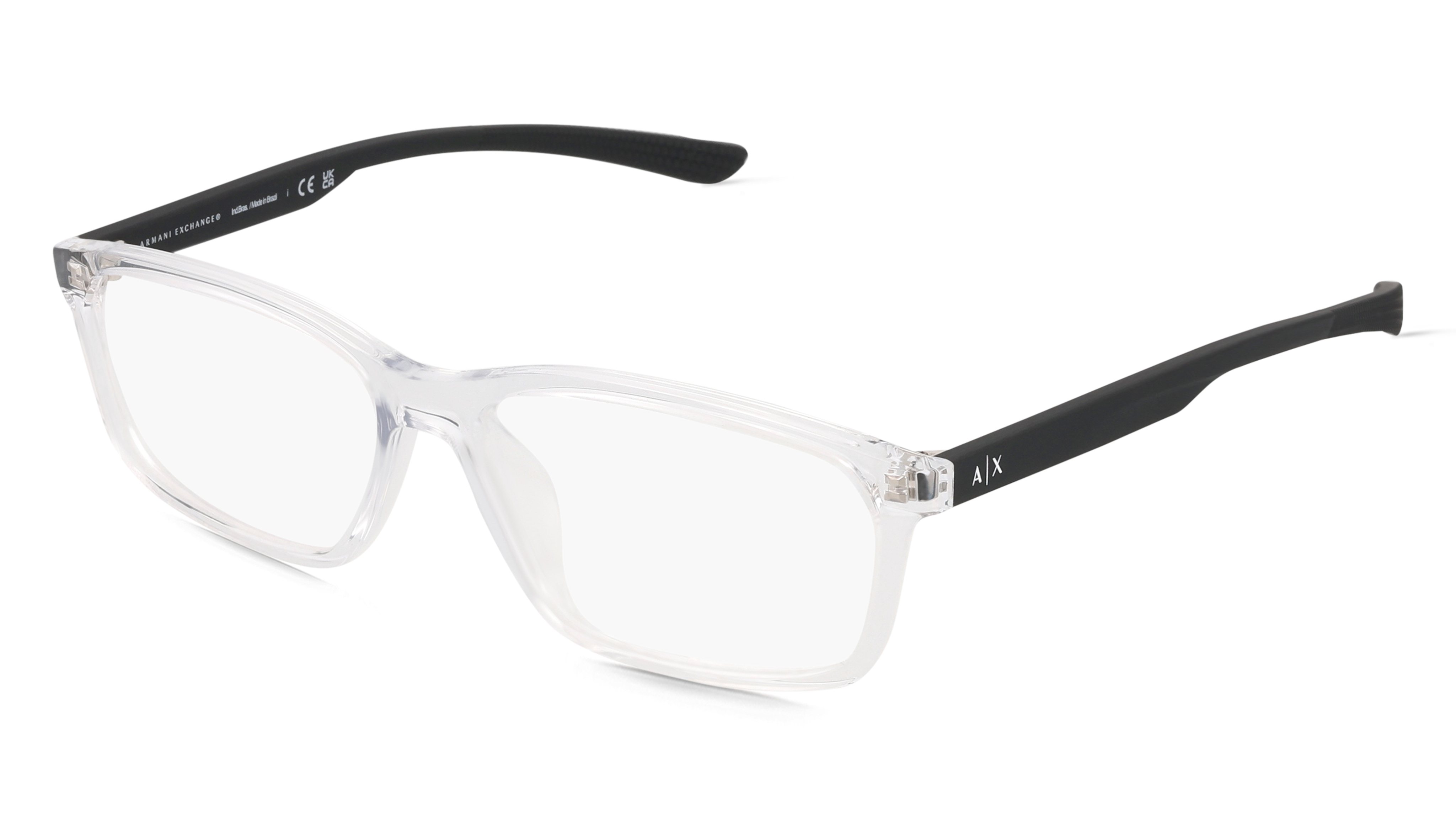 Armani Exchange AX3108U