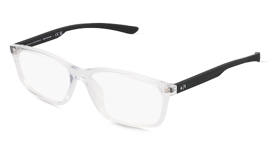 Armani Exchange AX3108U Emporio Armani